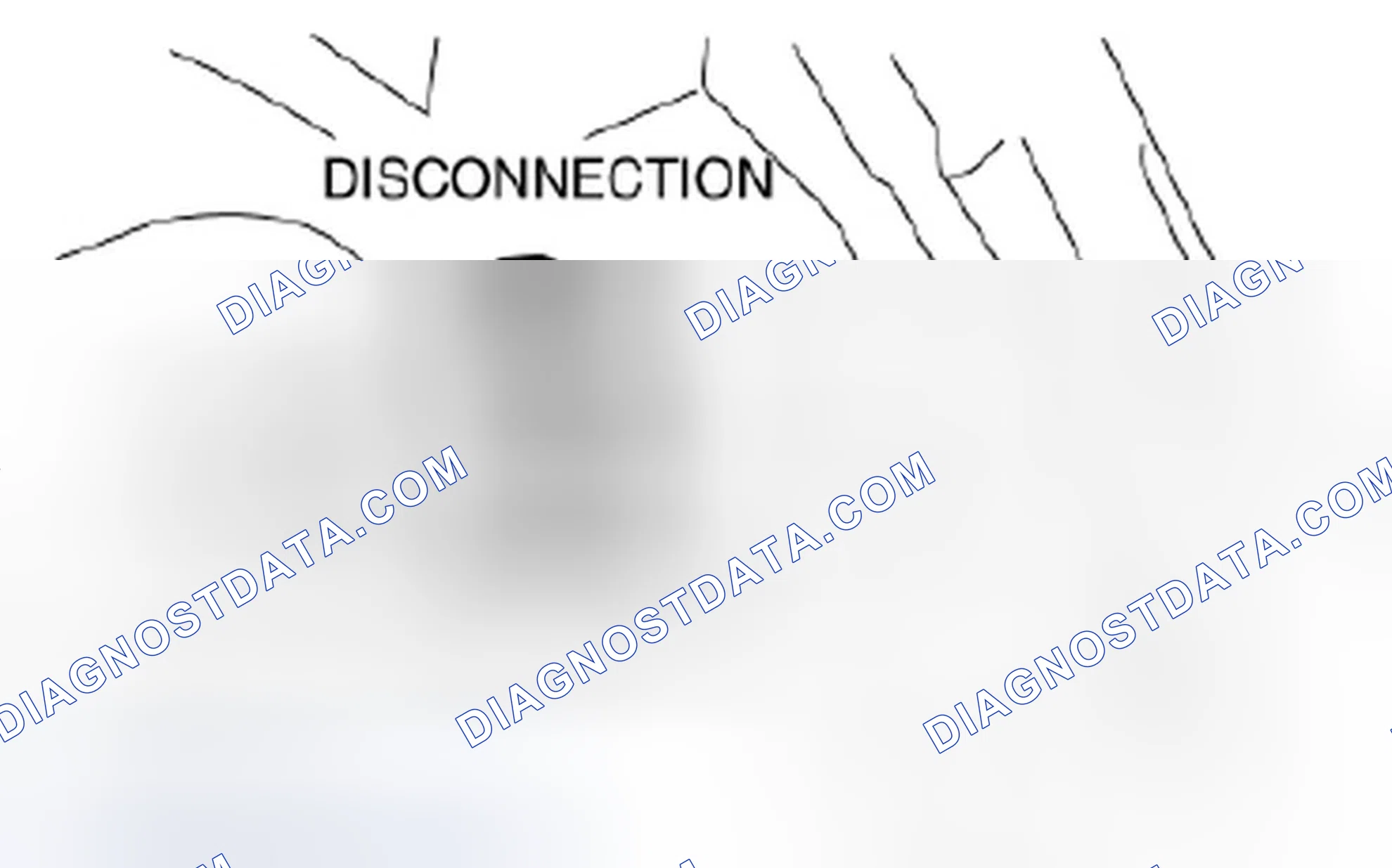 Scheme 663: Bulb Removal/Installation