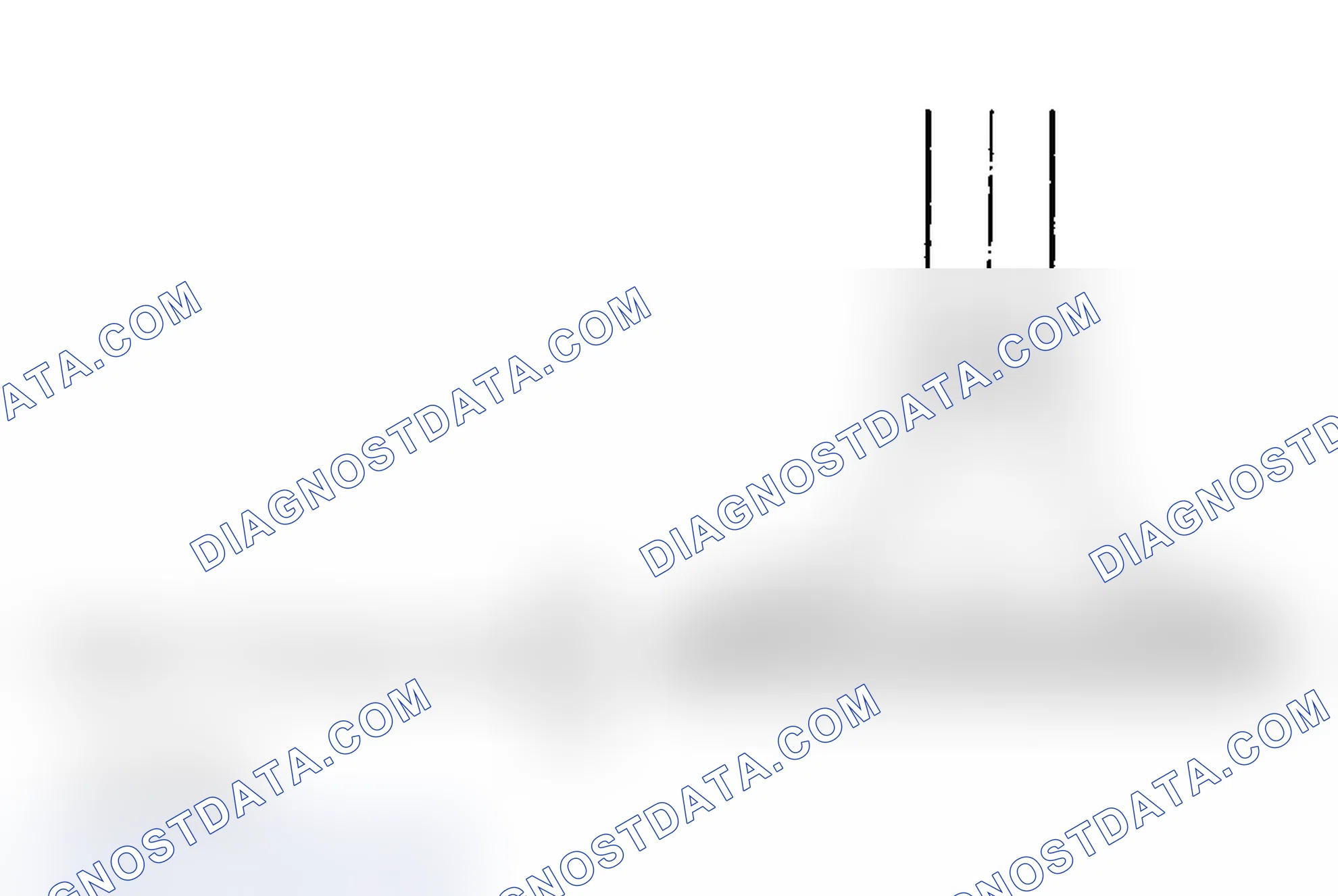 Scheme 11: Measuring Valve Head Margin