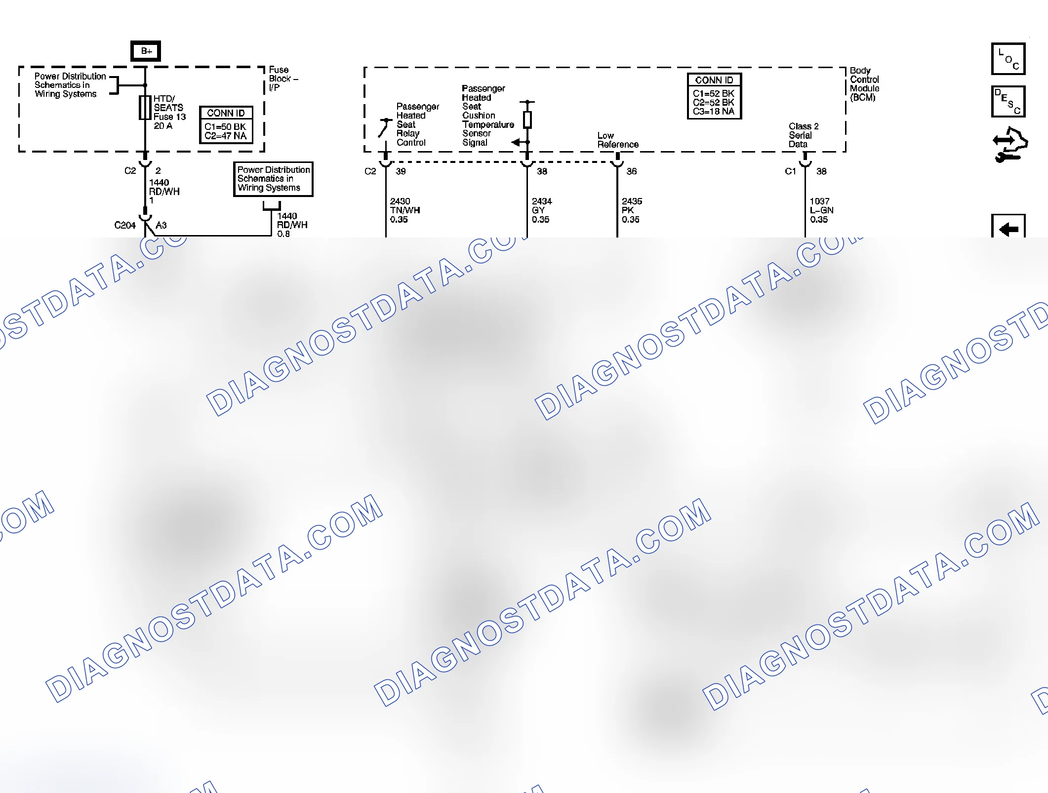 Scheme 7