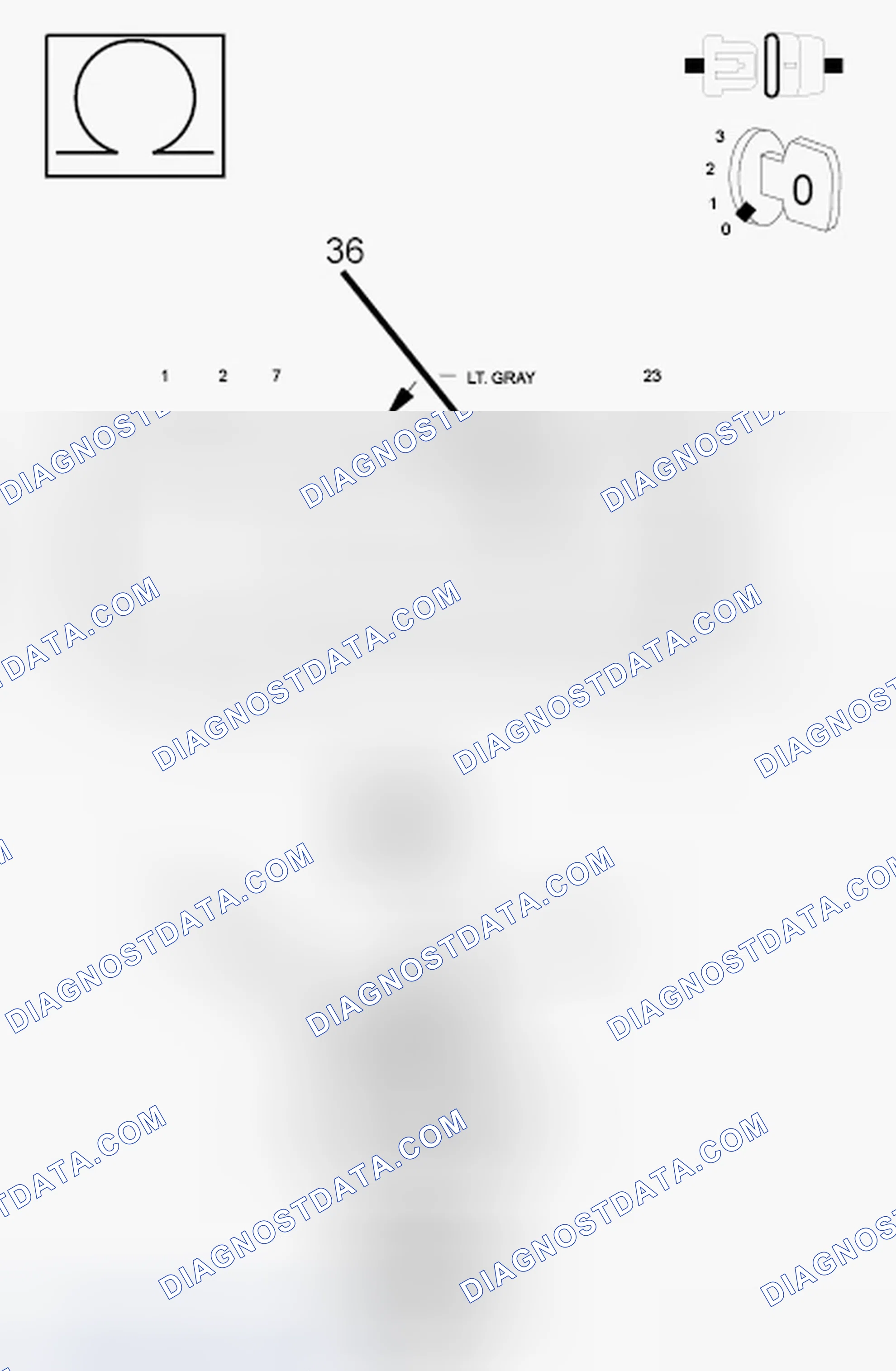 Scheme 1120: Diagnostic Test