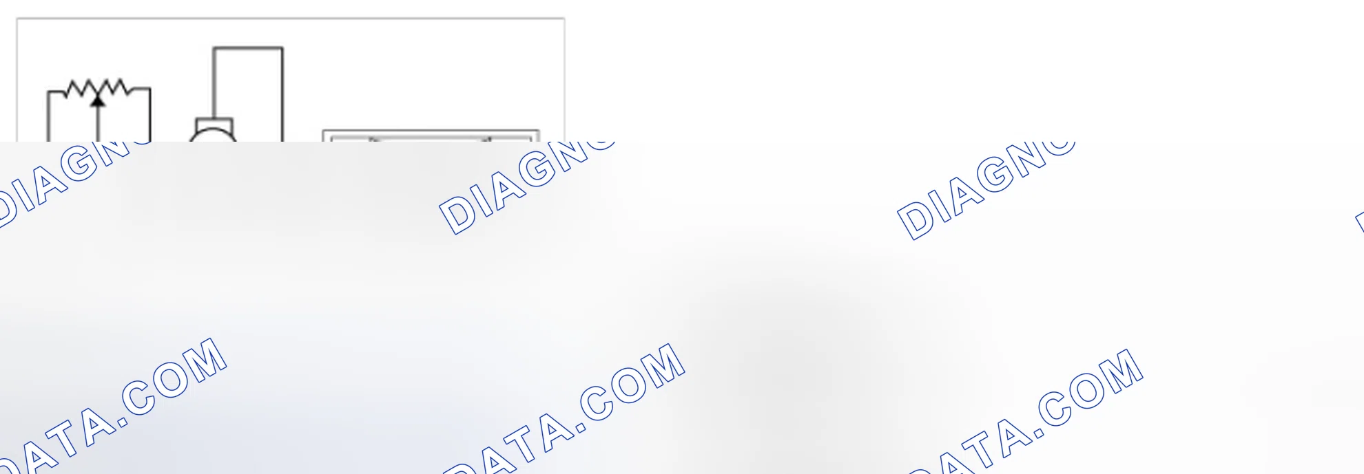 Scheme 76: Inspection