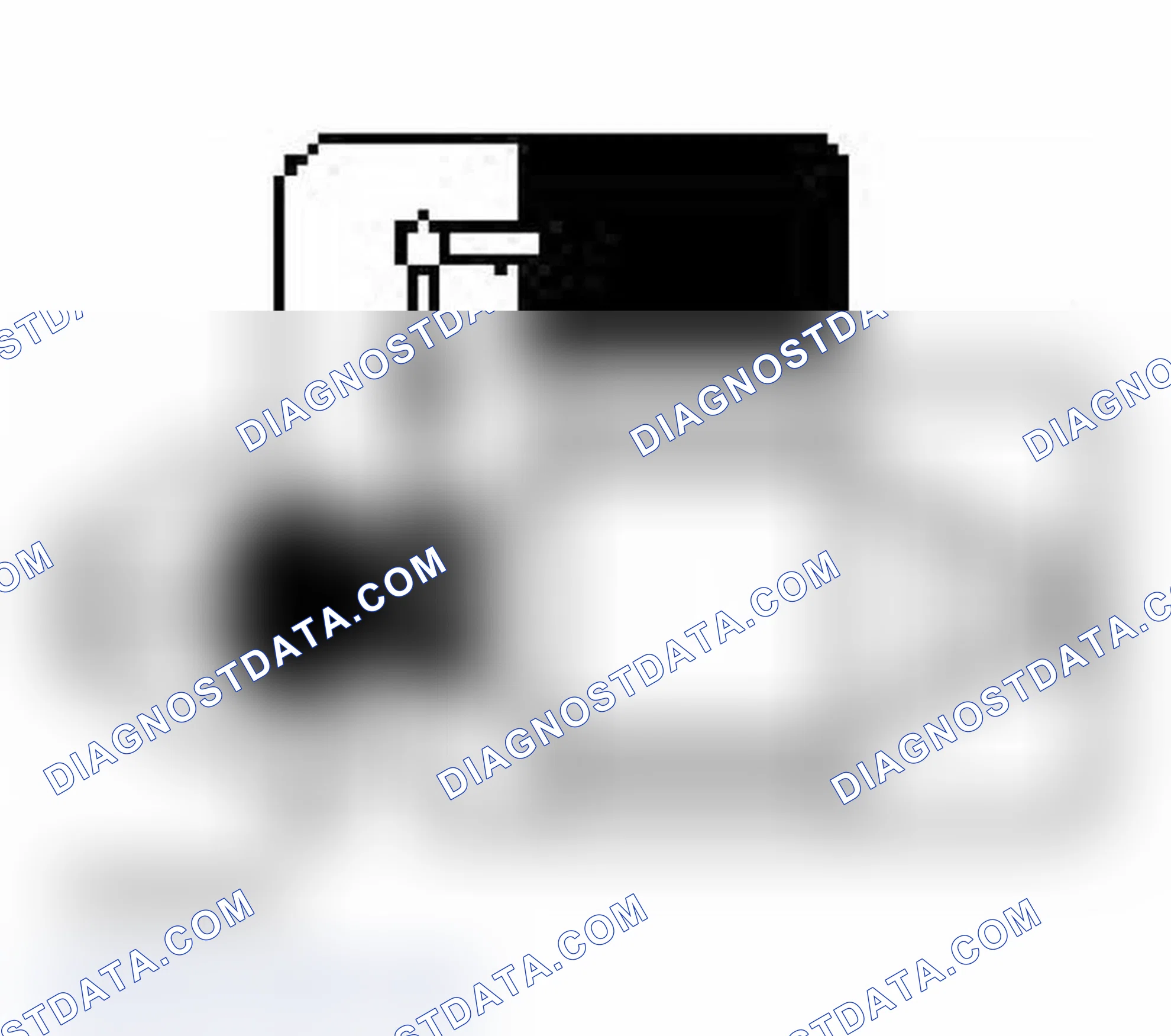 Scheme 20: Solenoid