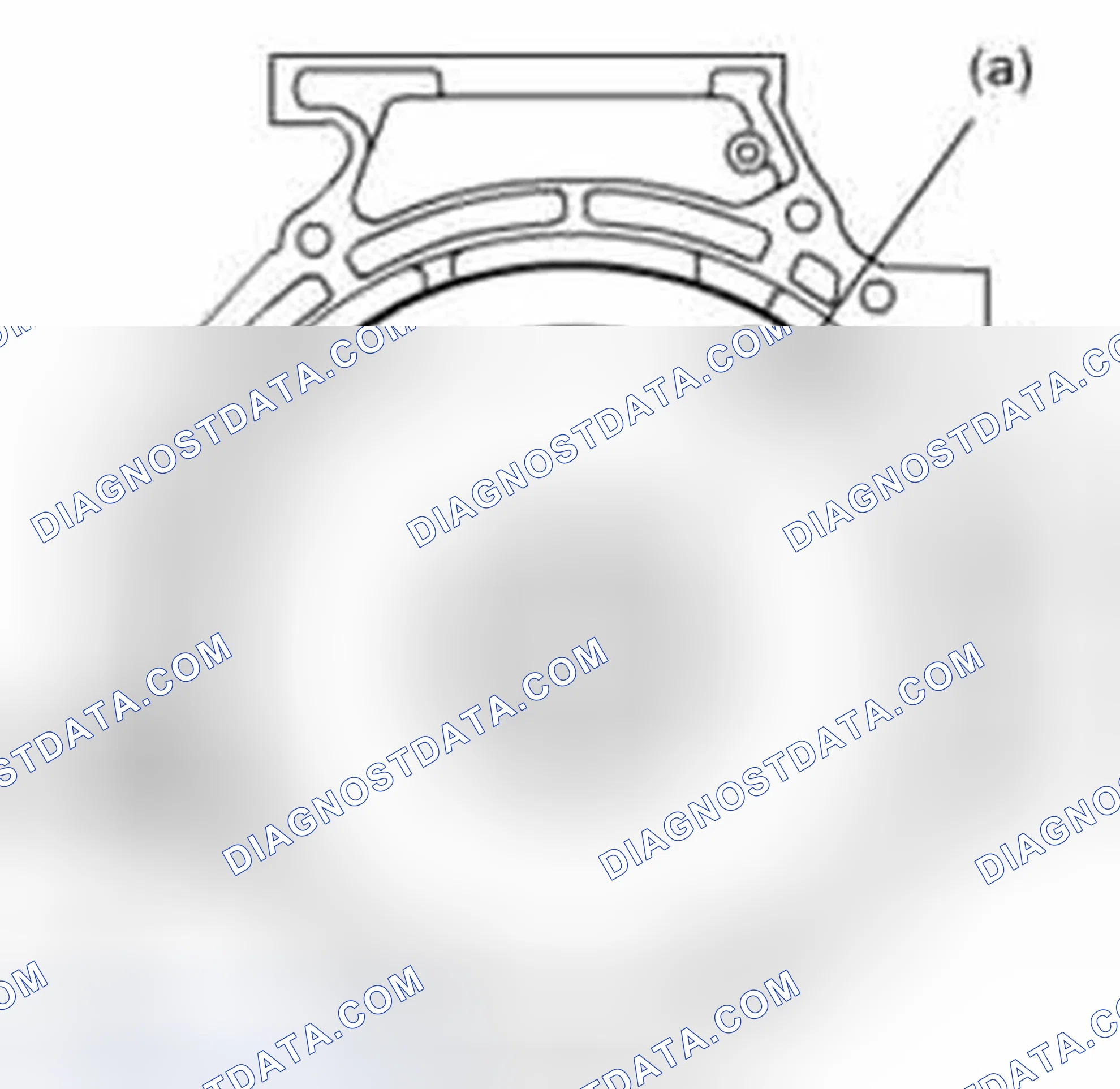 Scheme 79: Installation