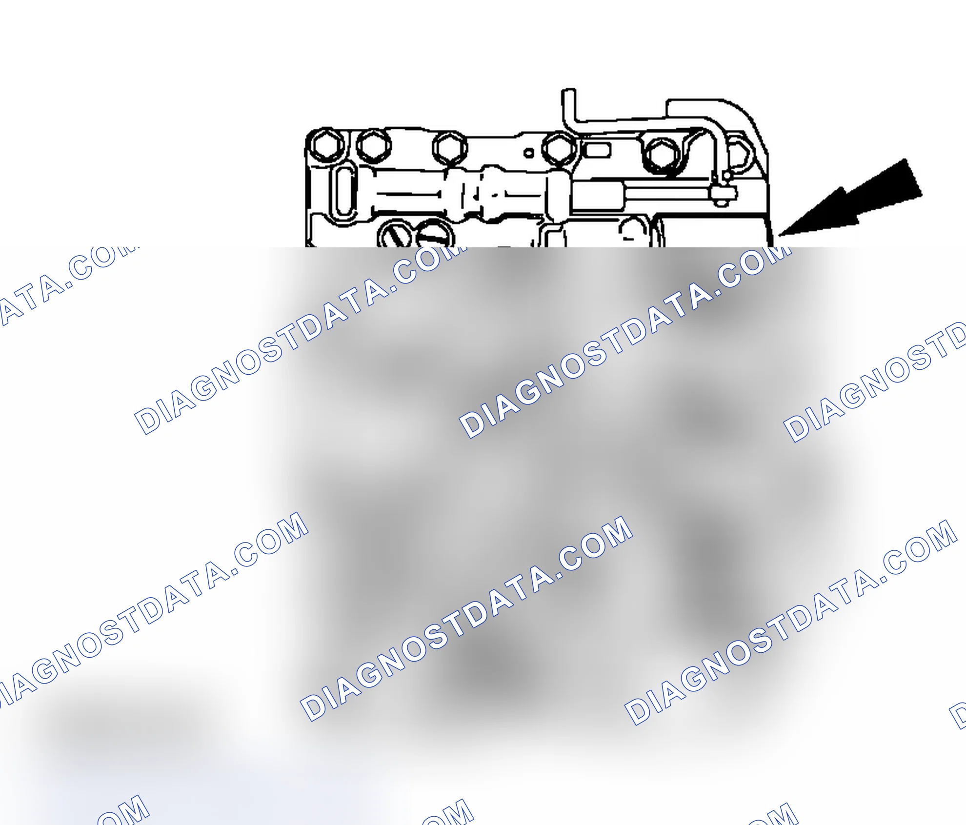 Scheme 9: Torque Converter Clutch (TCC) Solenoid