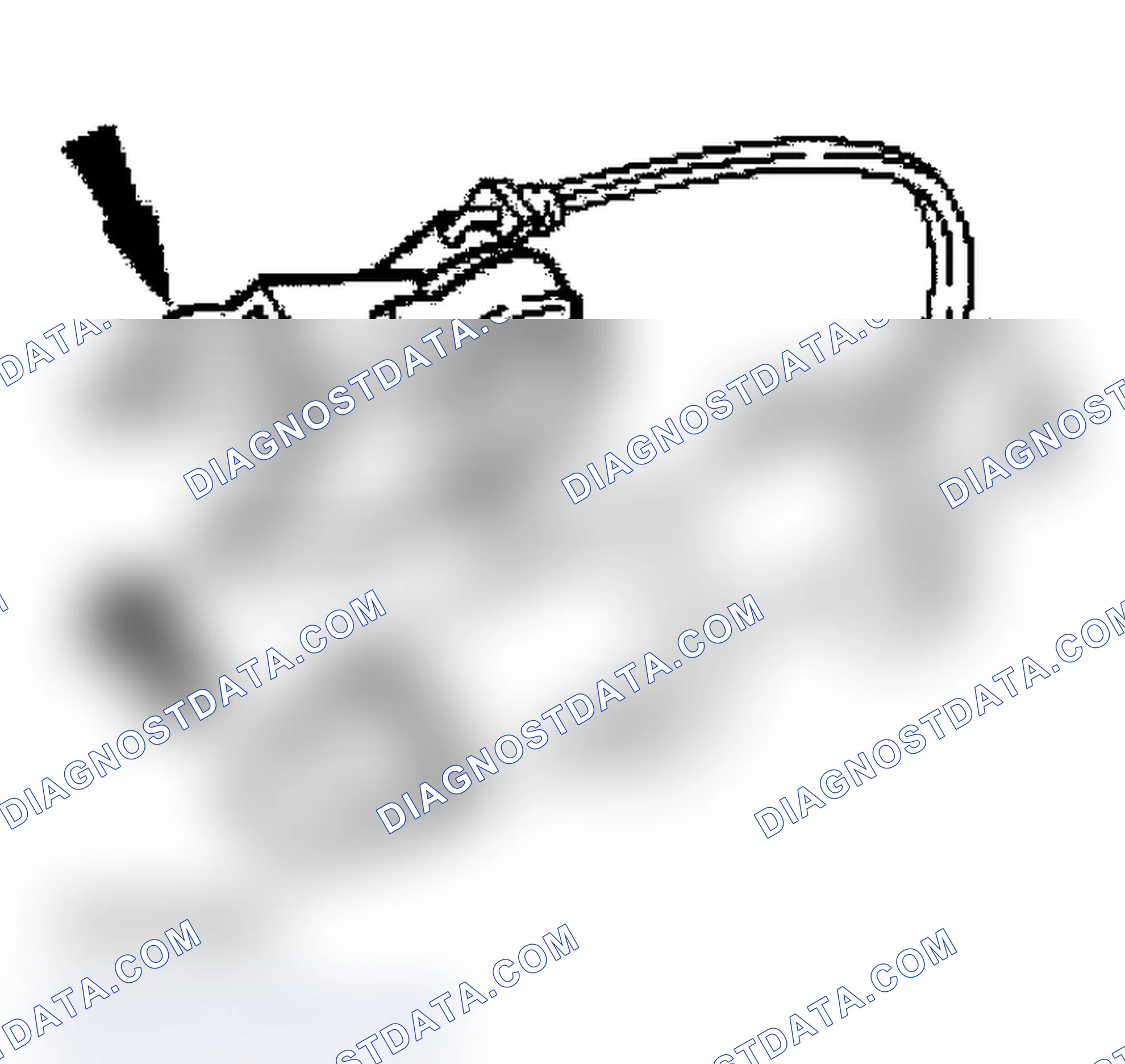 Scheme 165: Disconnect