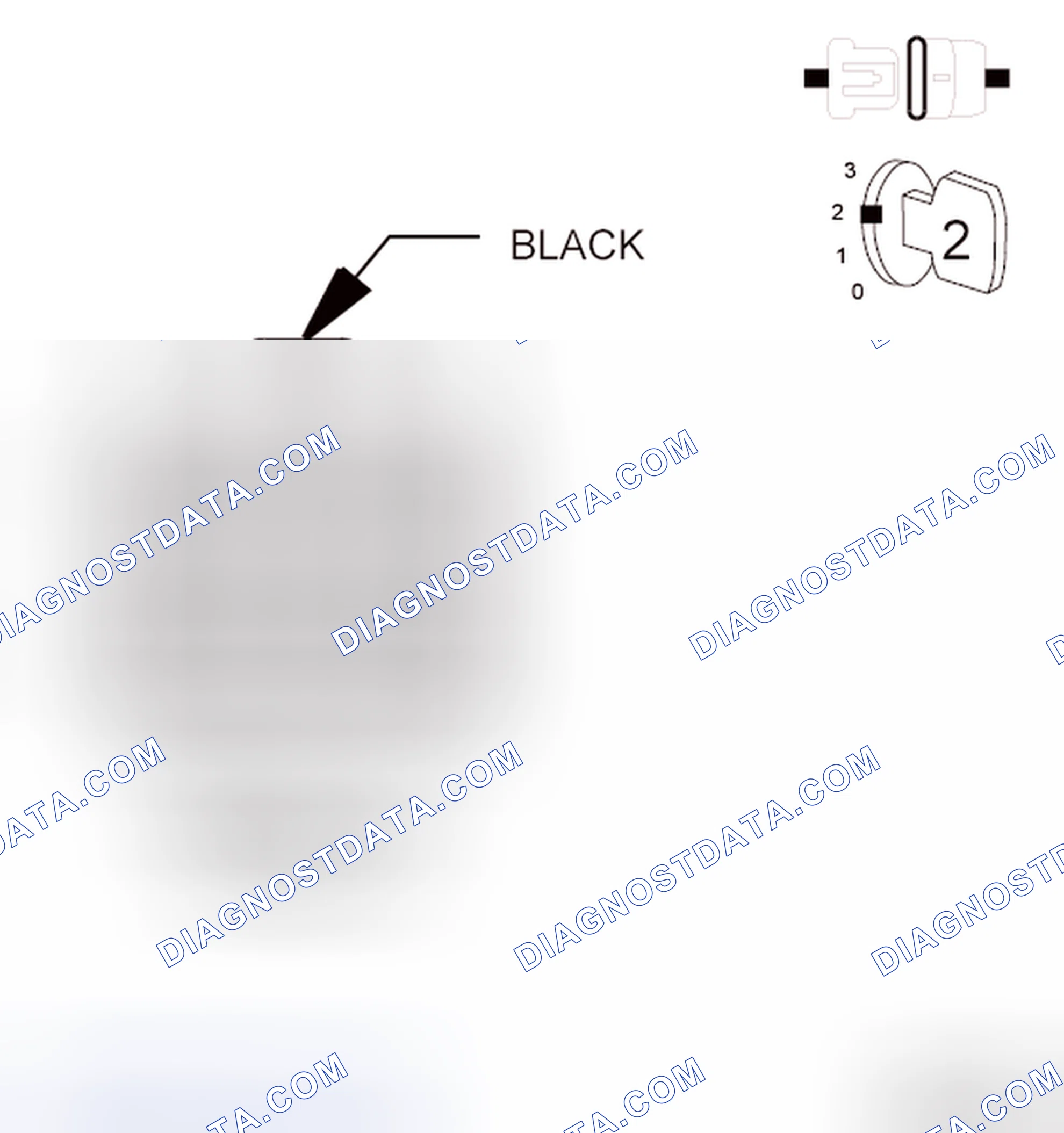 Scheme 228