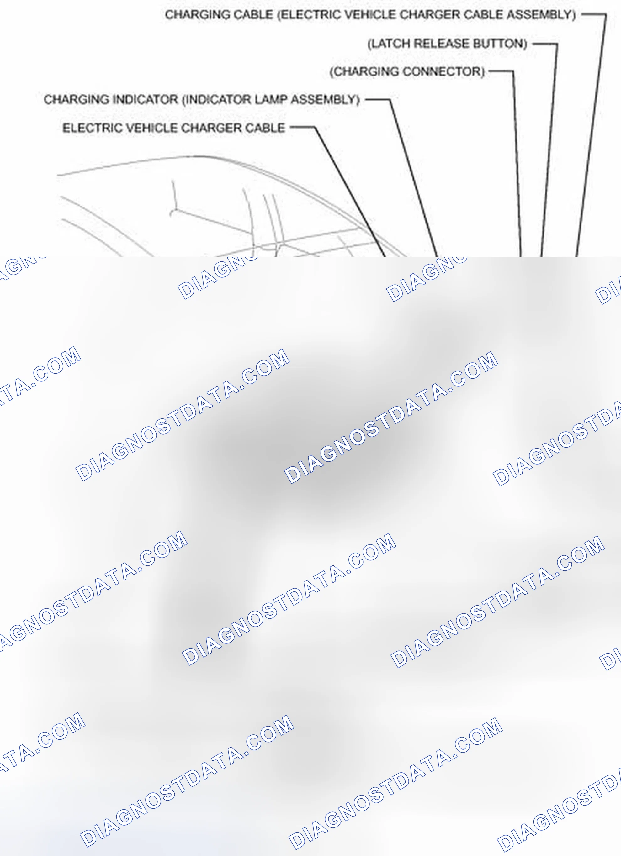 Scheme 1008: ILLUSTRATION