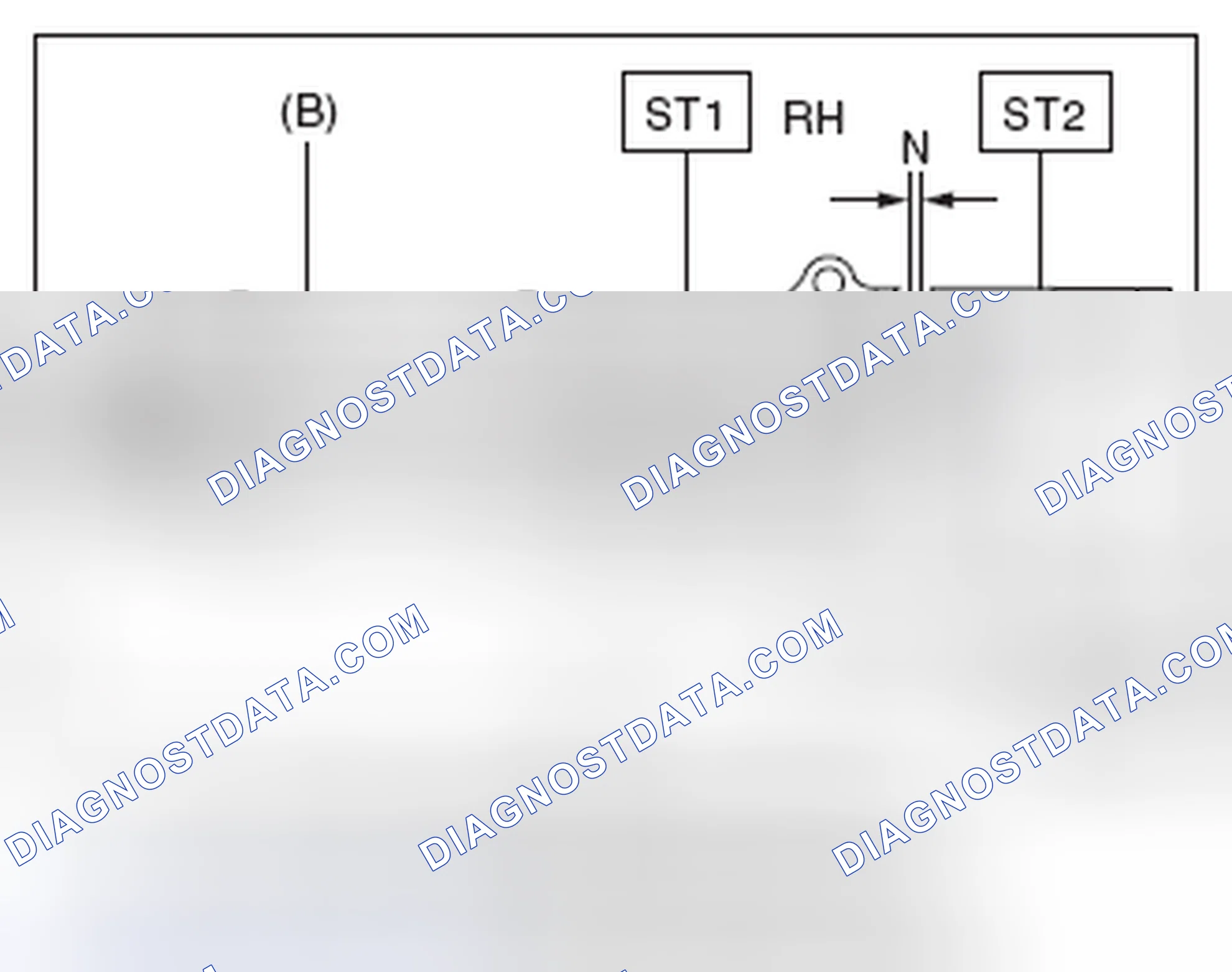 Scheme 157