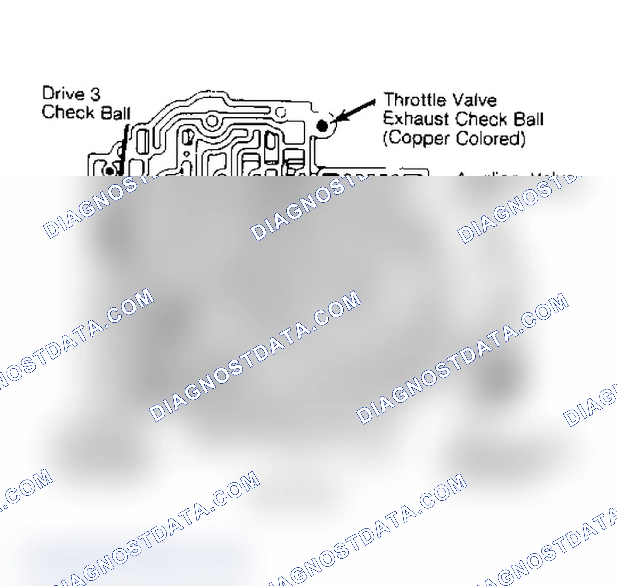 Scheme 5: Installation