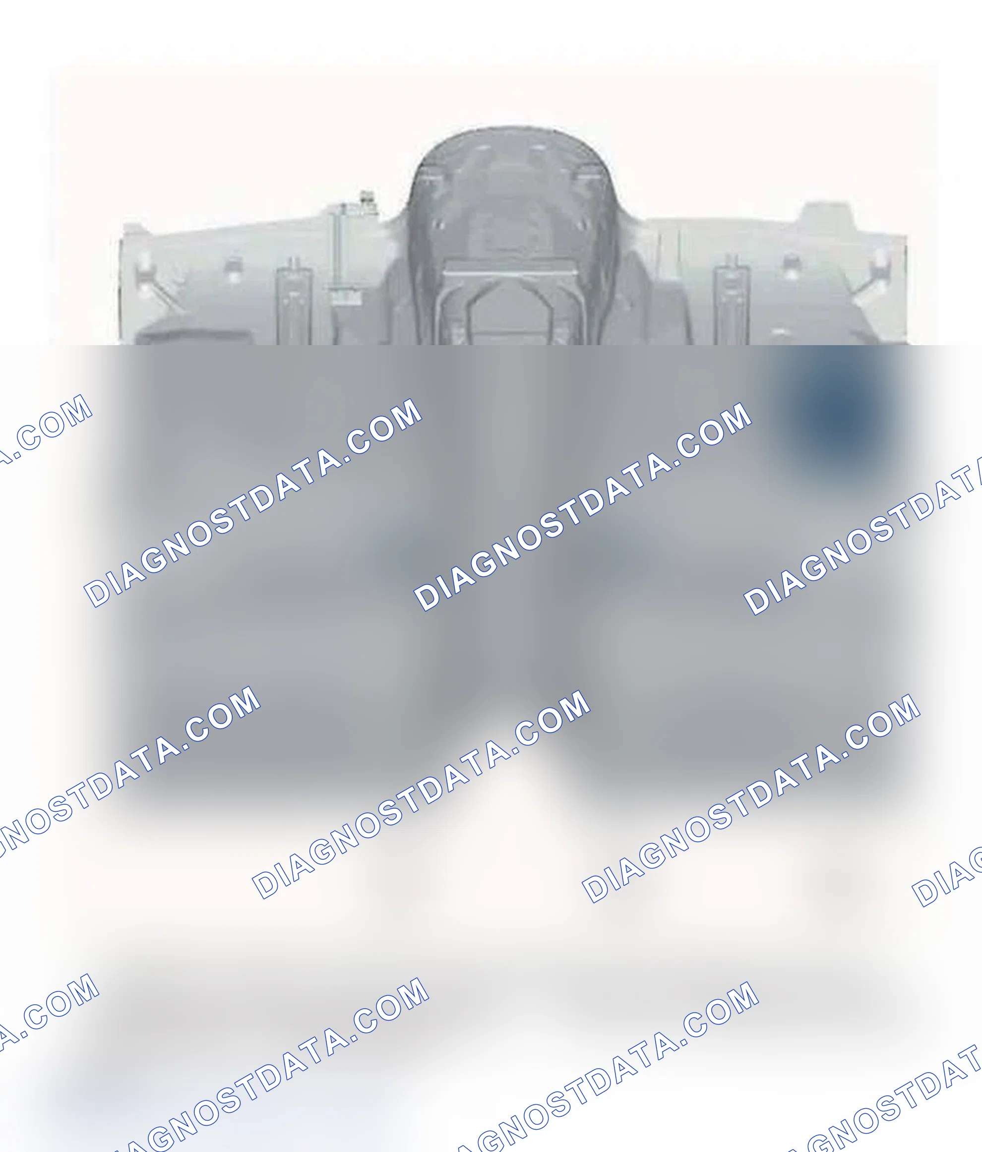 Scheme 4: DSC Sensor