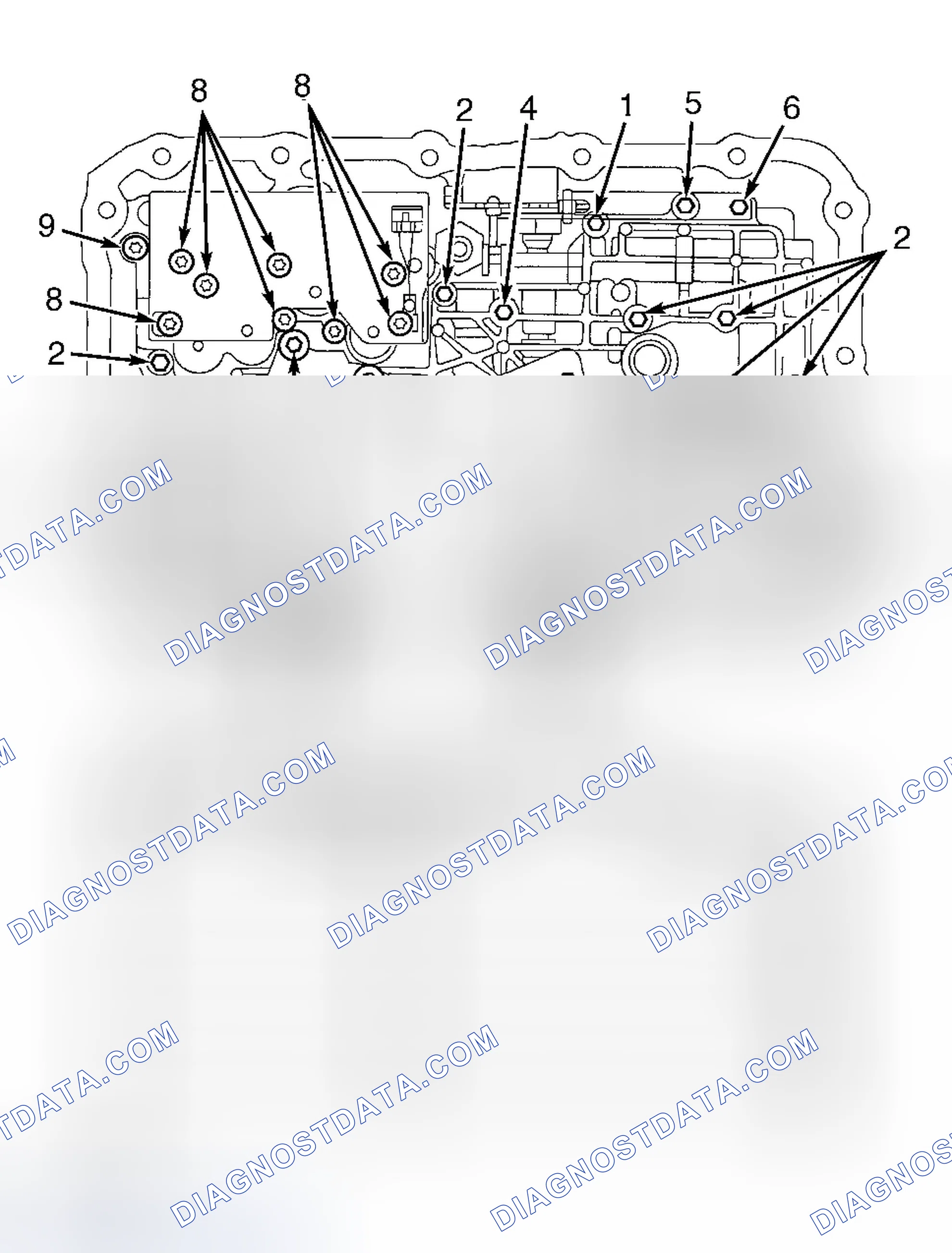 Scheme 12