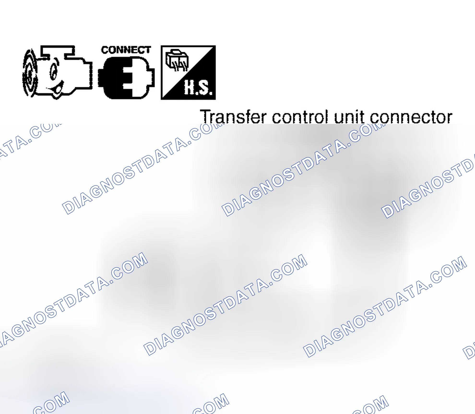 Scheme 414