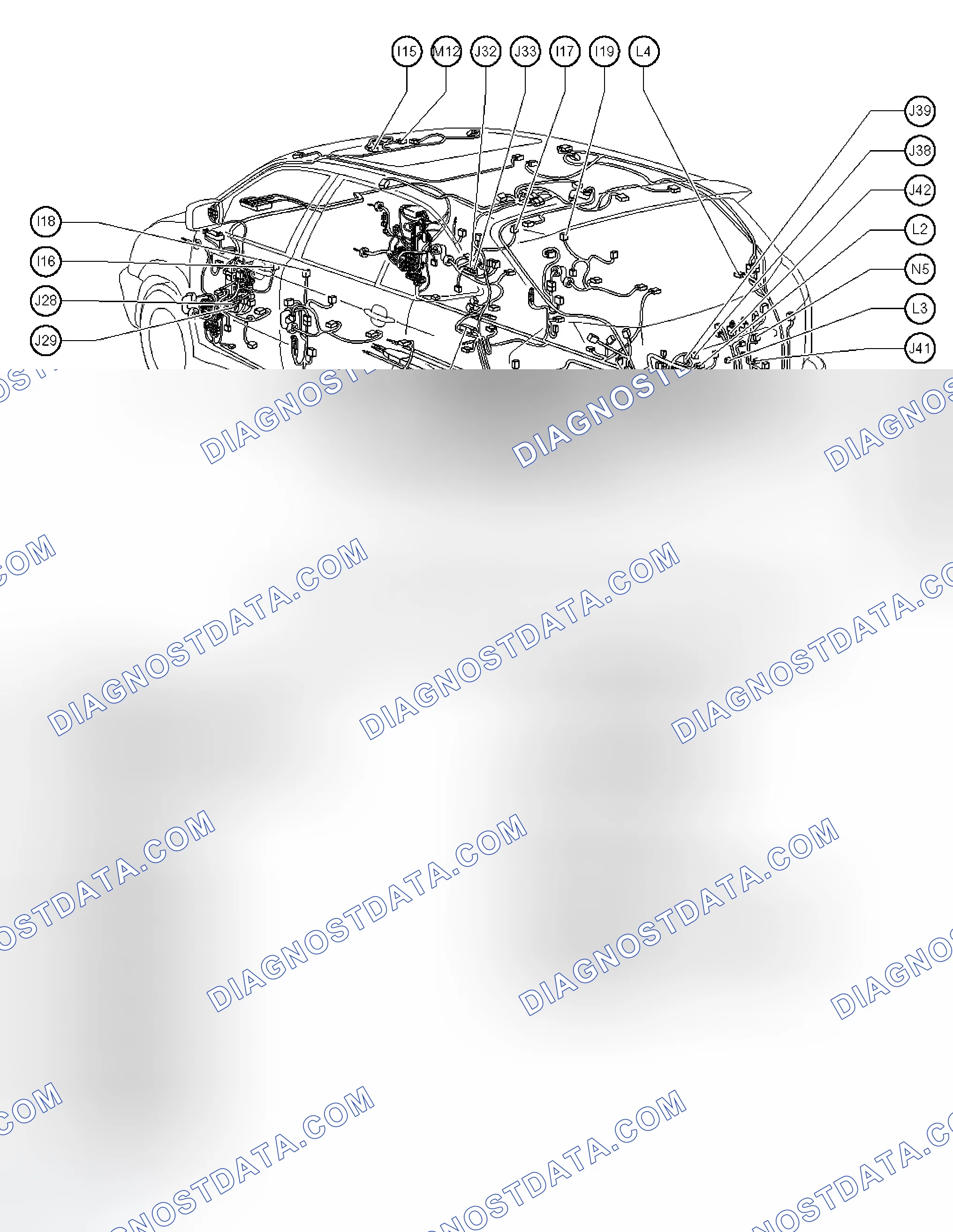 Scheme 18