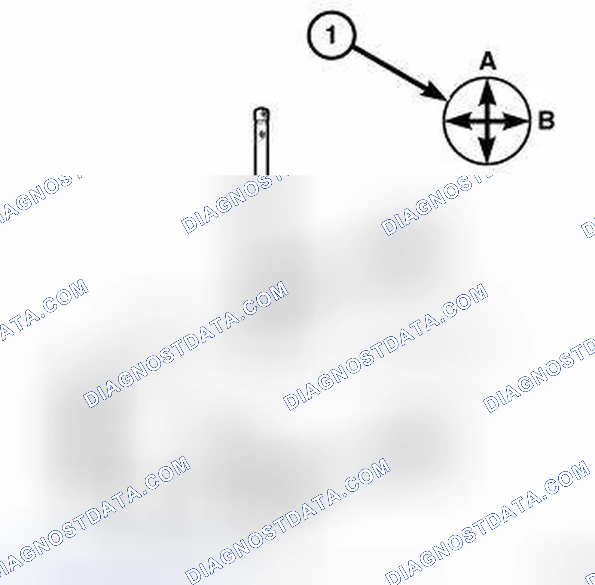 Scheme 129
