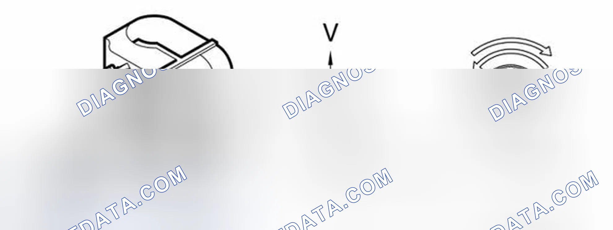 Scheme 190: HIGH VOLTAGE UNIT
