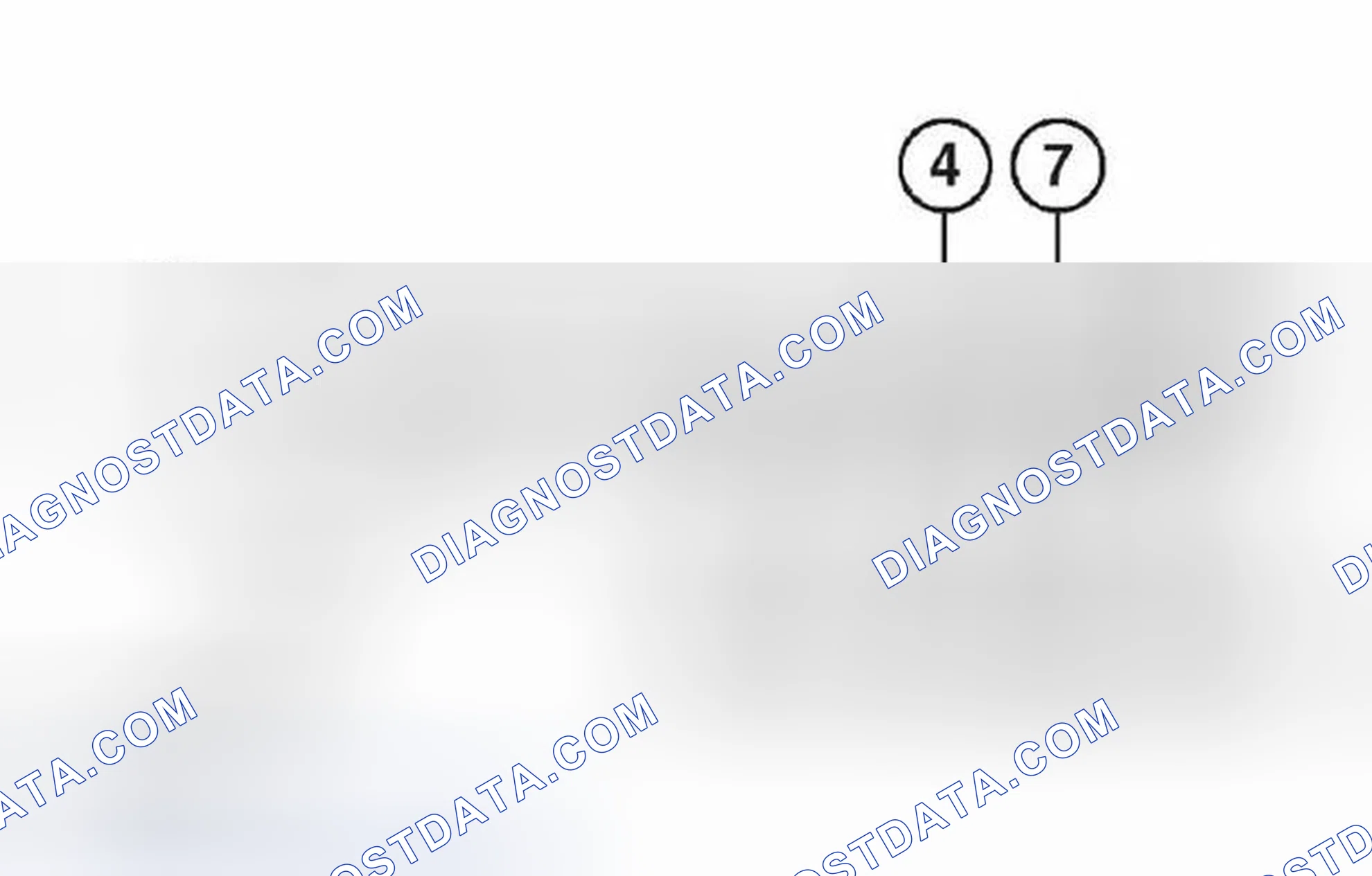 Scheme 589: Instructions