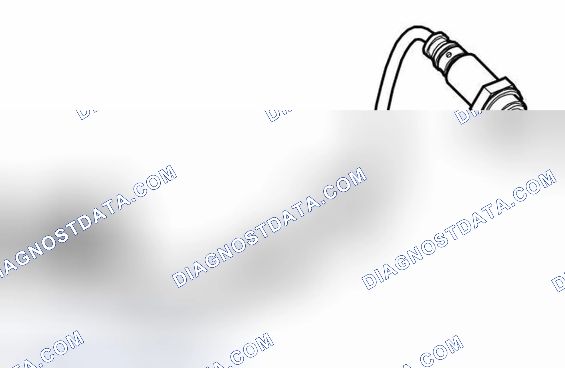 Scheme 37: OXYGEN SENSORS