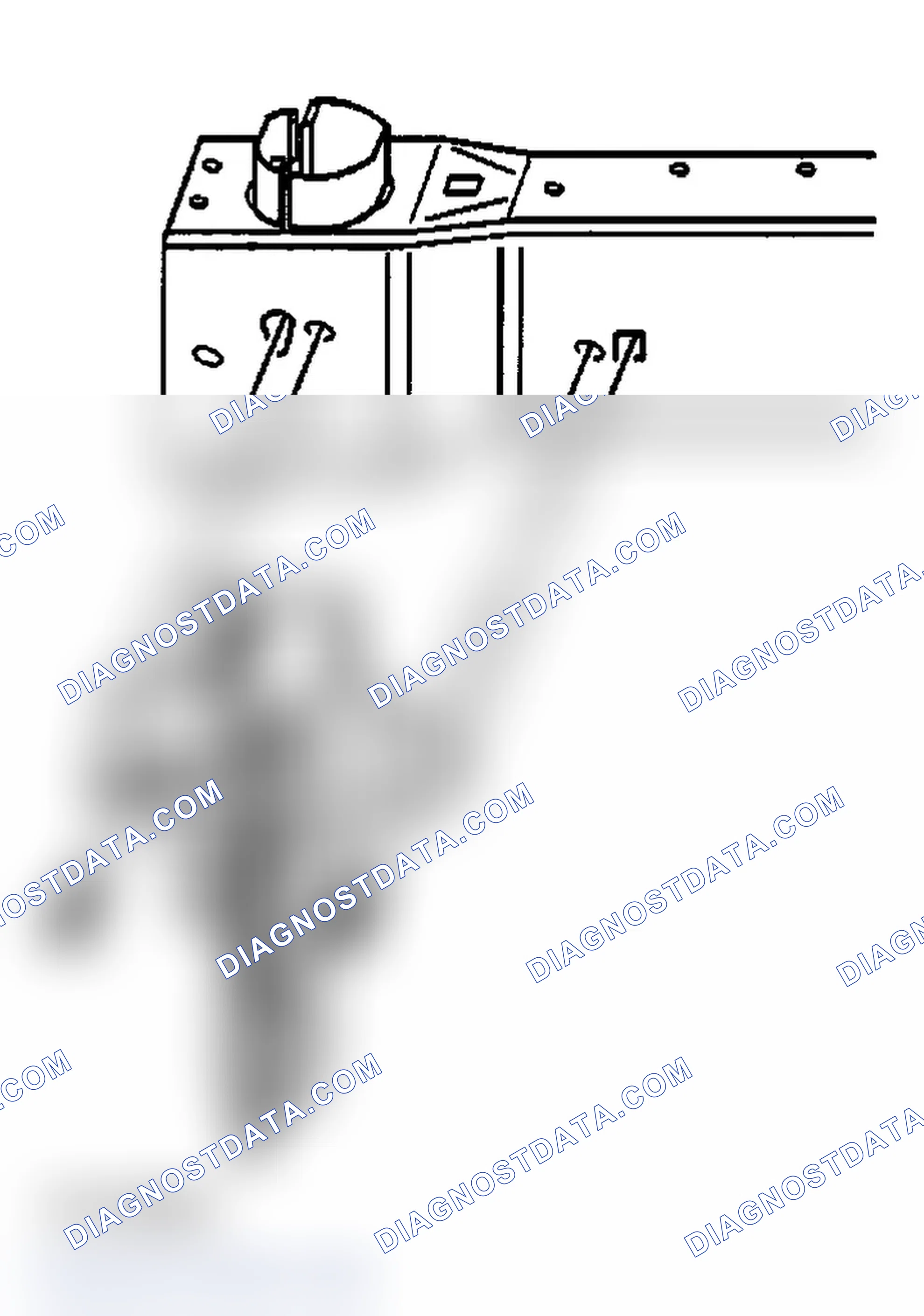 Scheme 164