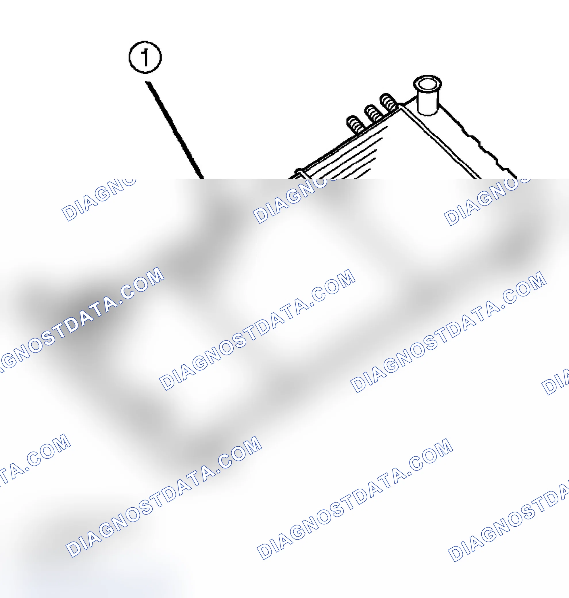 Scheme 4: Description