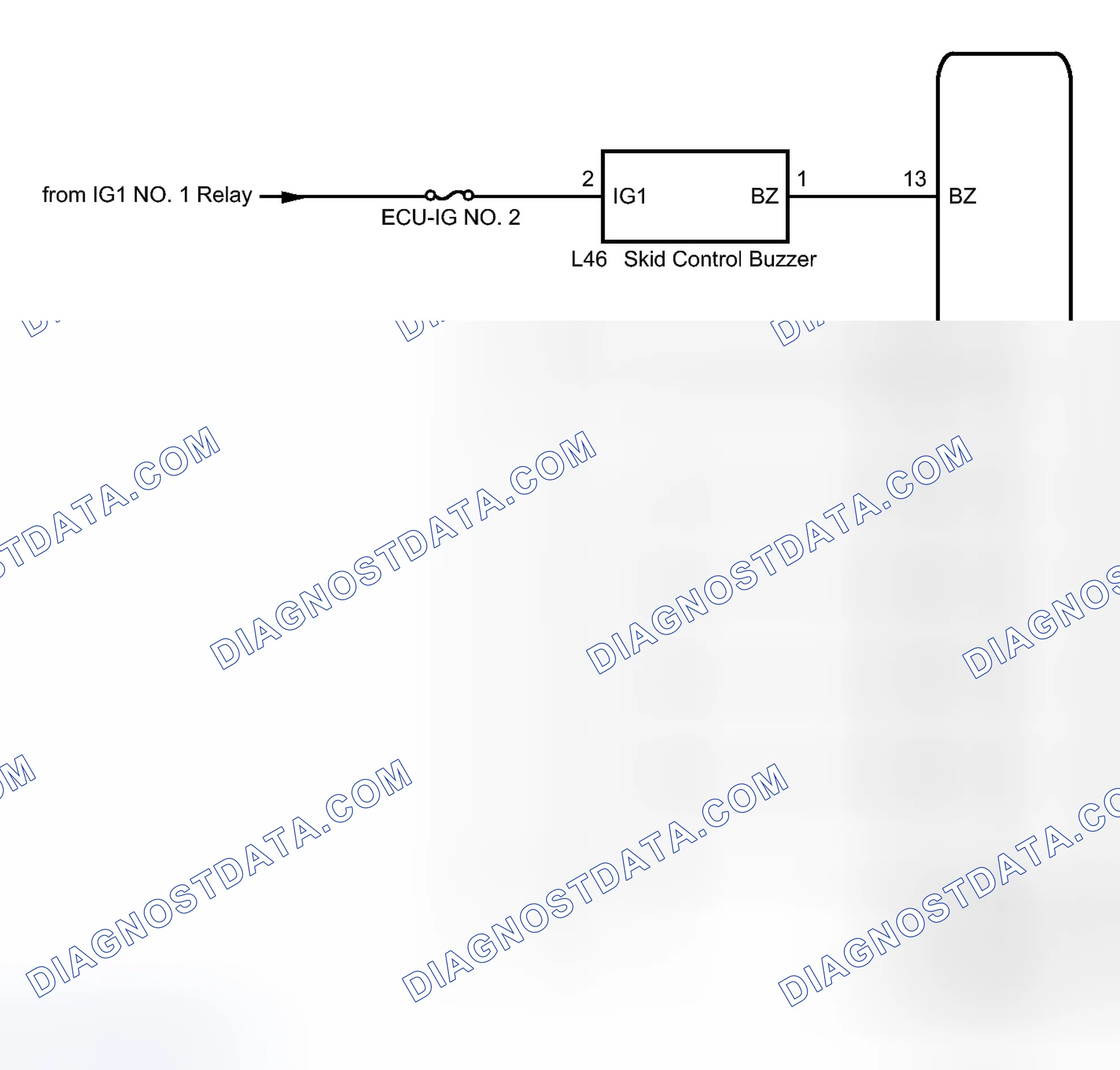 Scheme 34: WIRING DIAGRAM