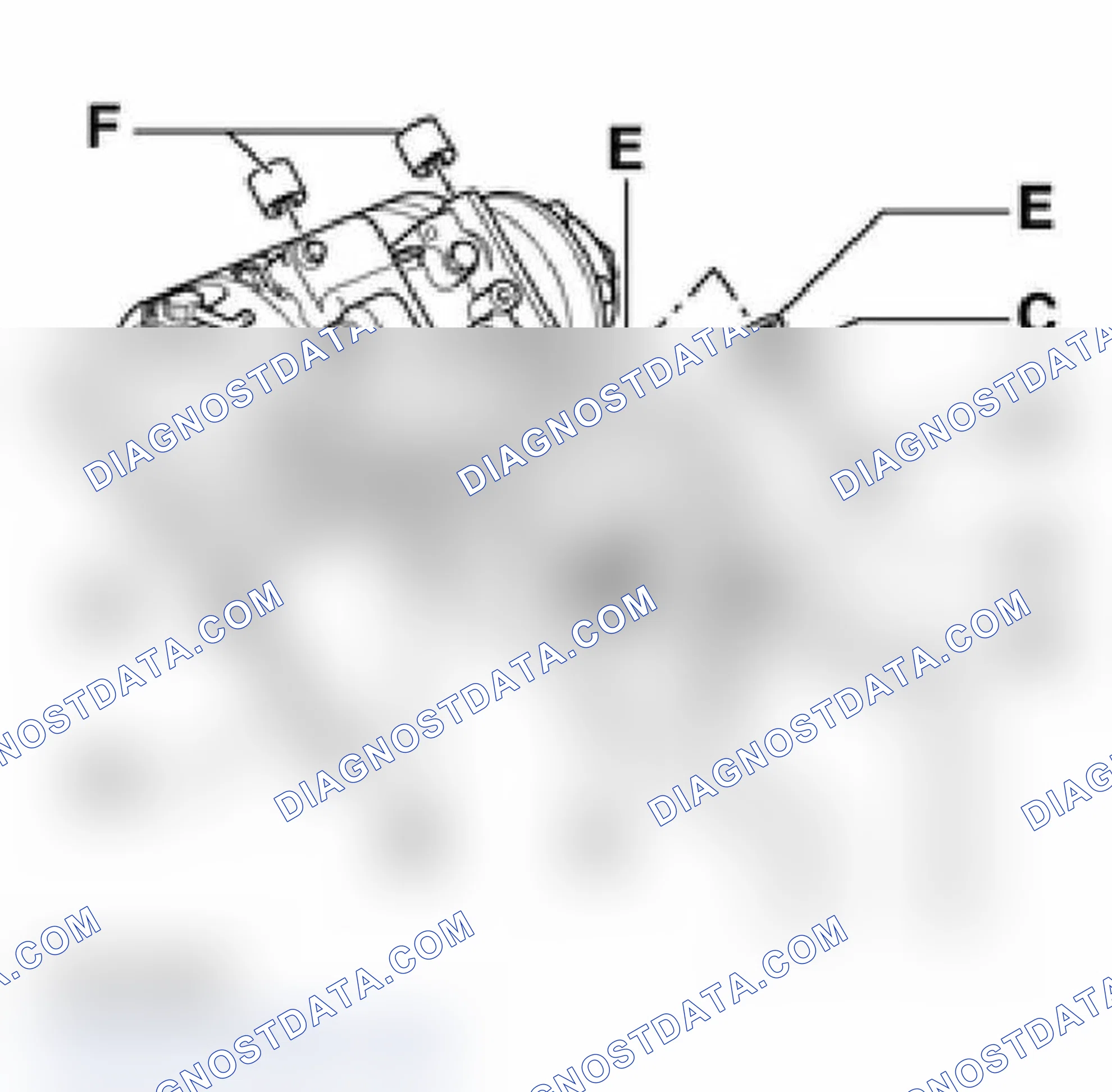 Scheme 132
