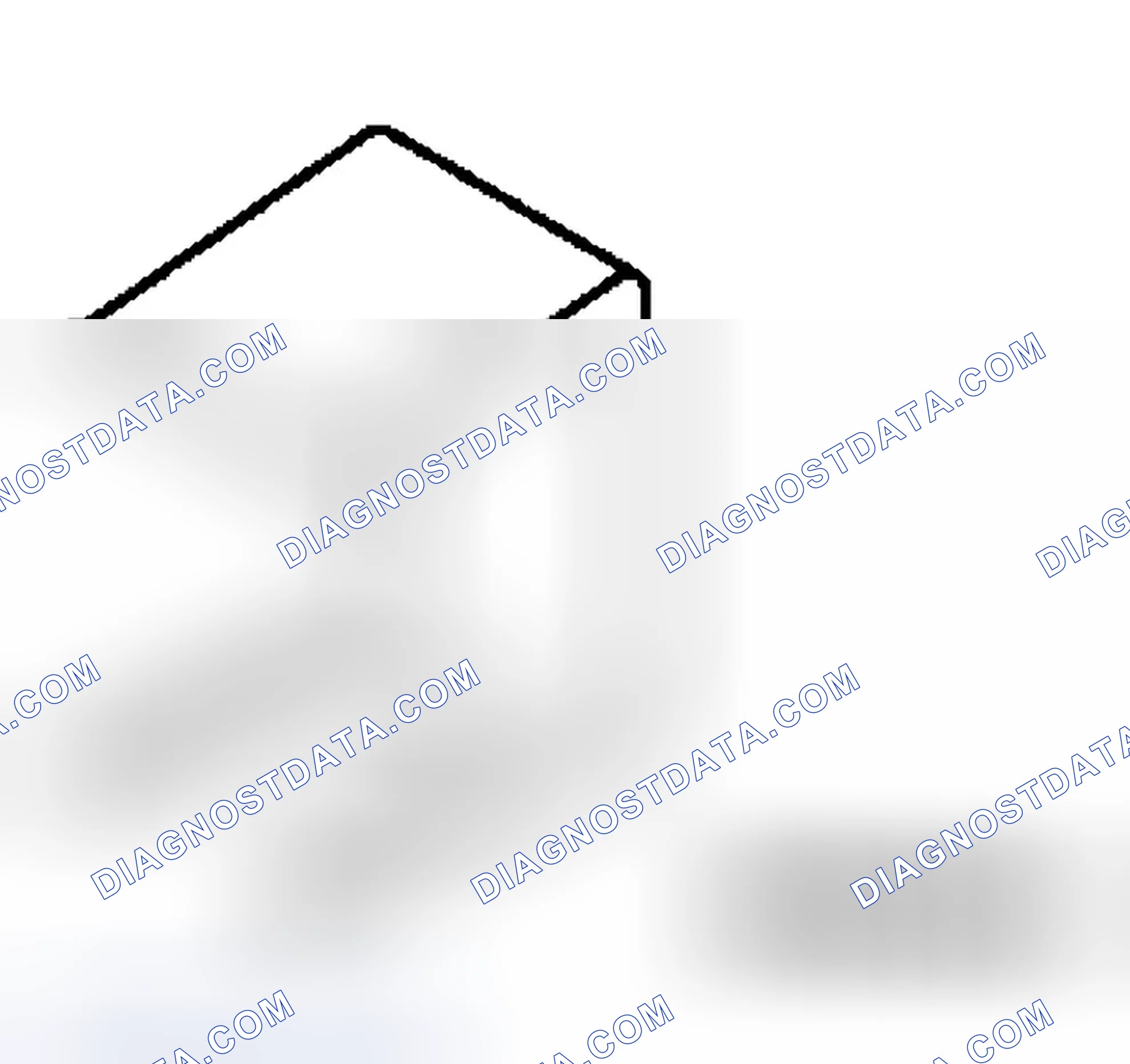 Scheme 585