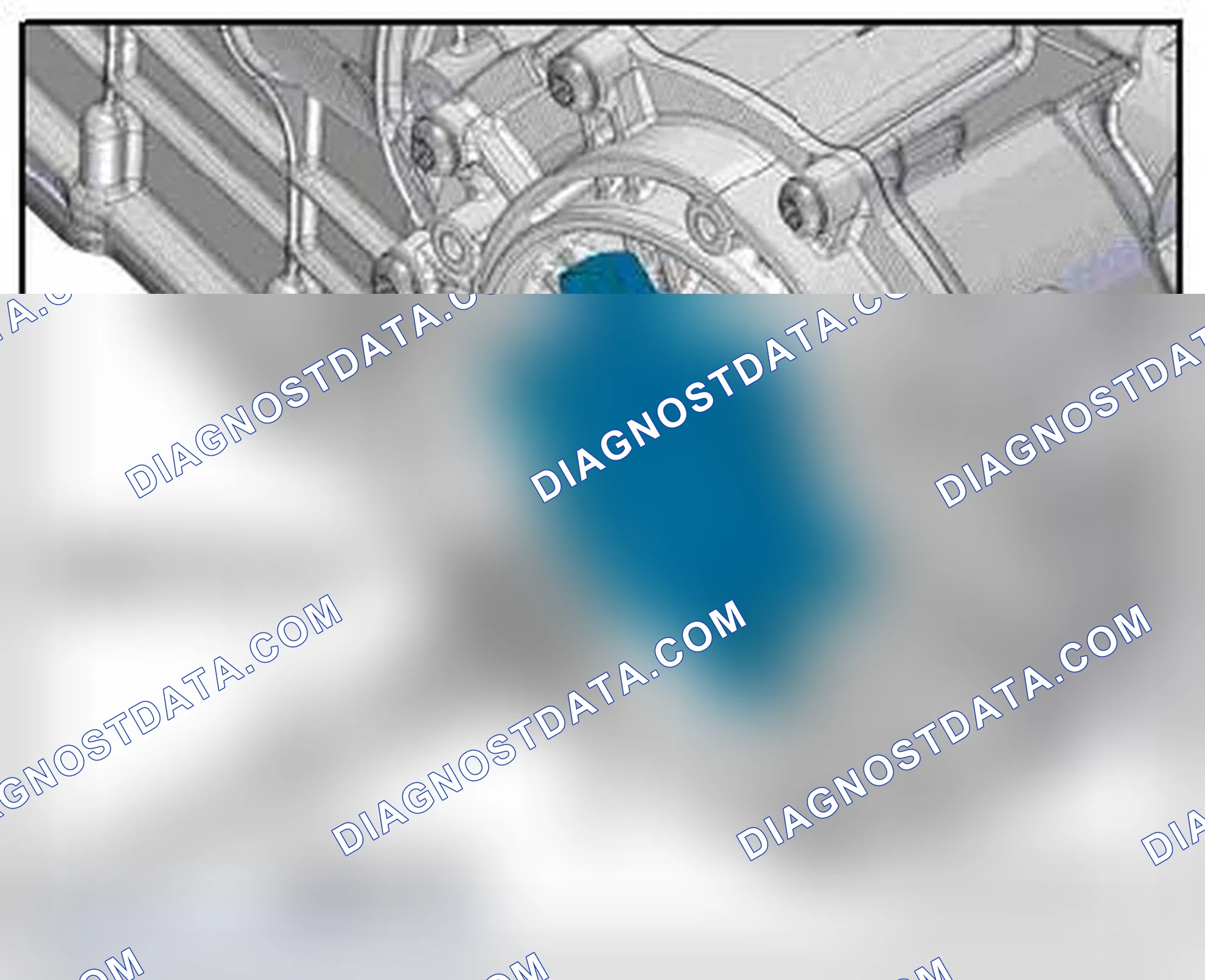 Scheme 8