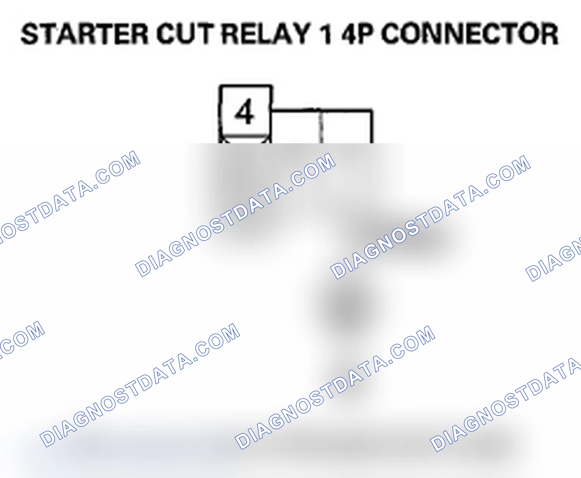 Scheme 182