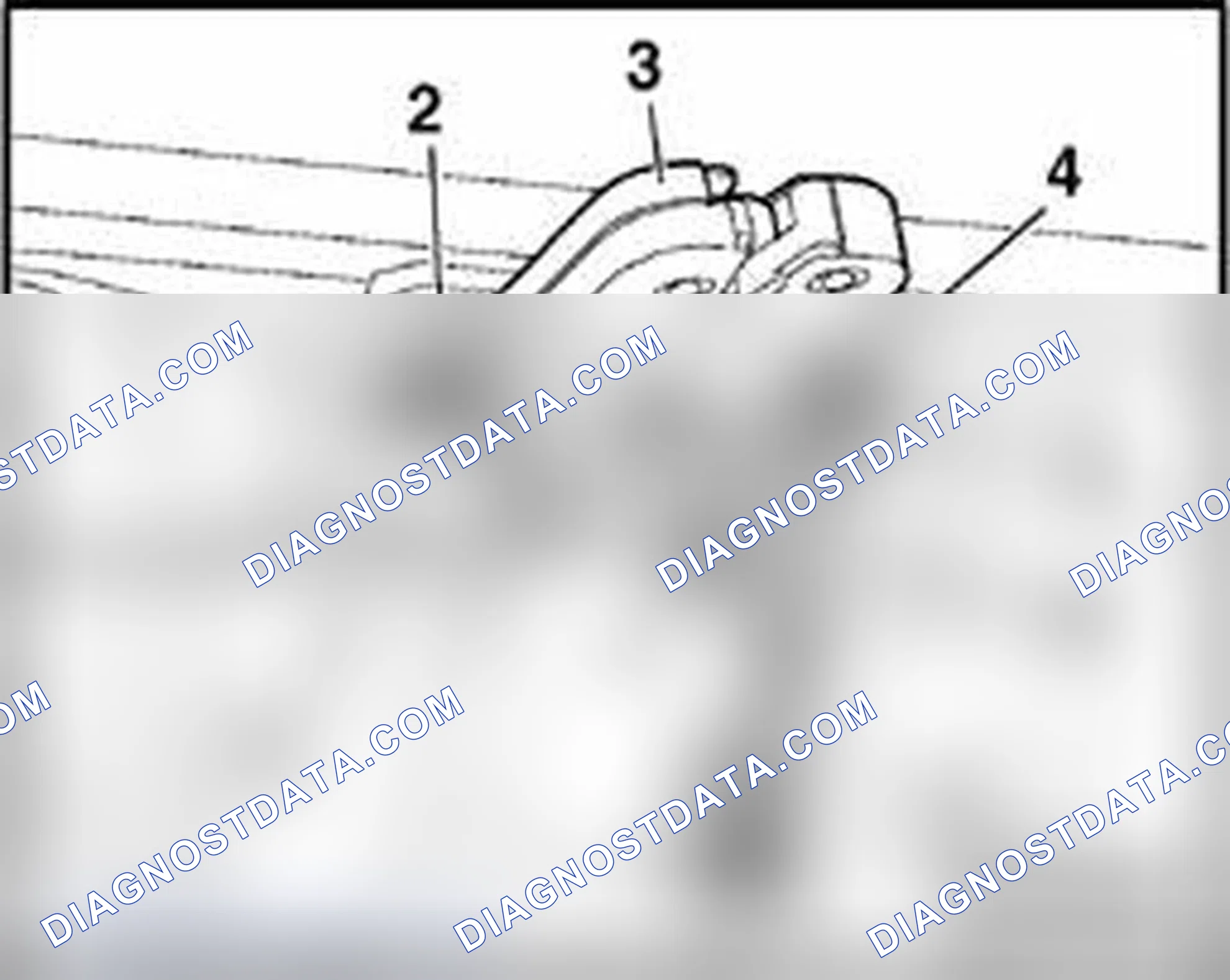 Scheme 70