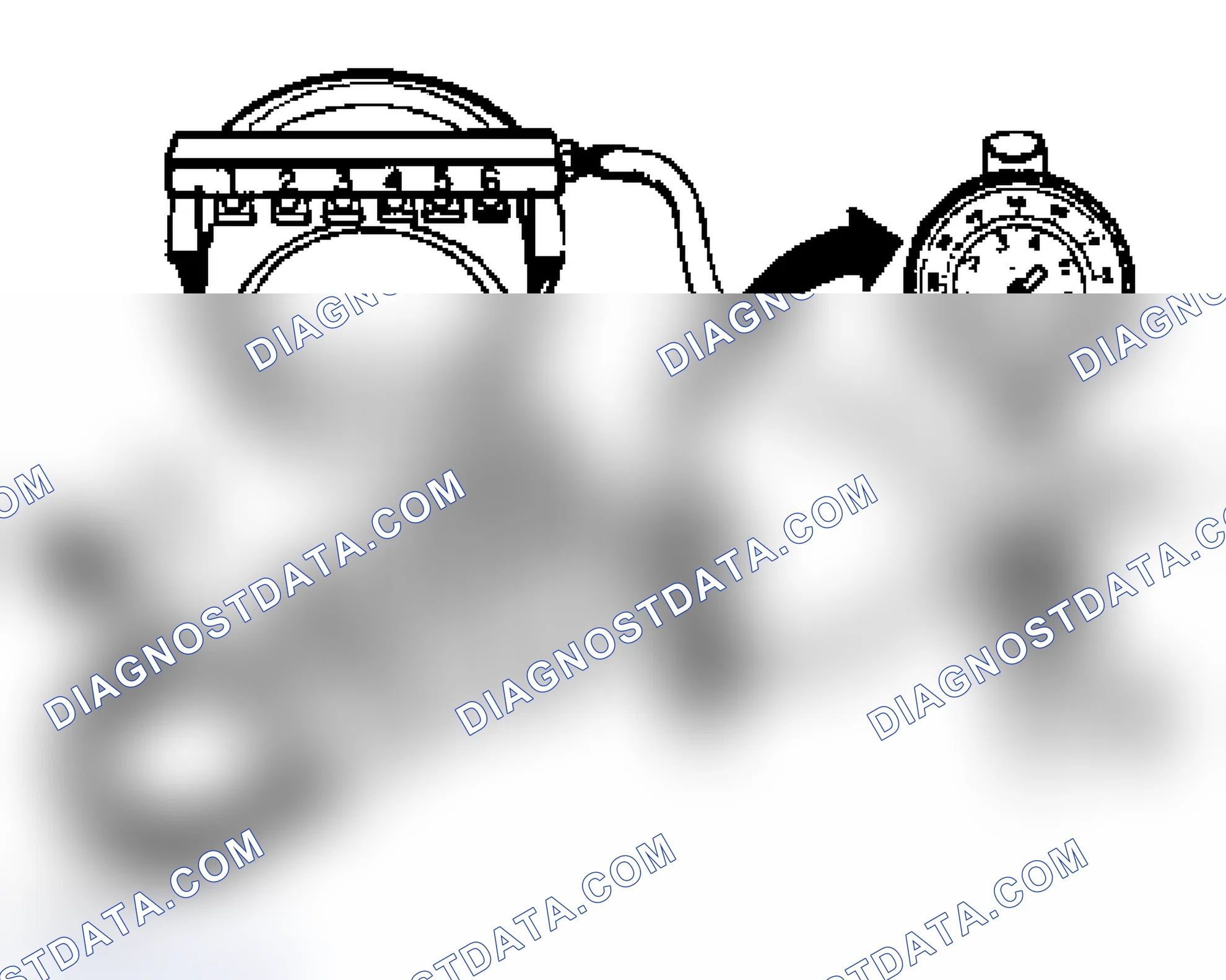 Scheme 19