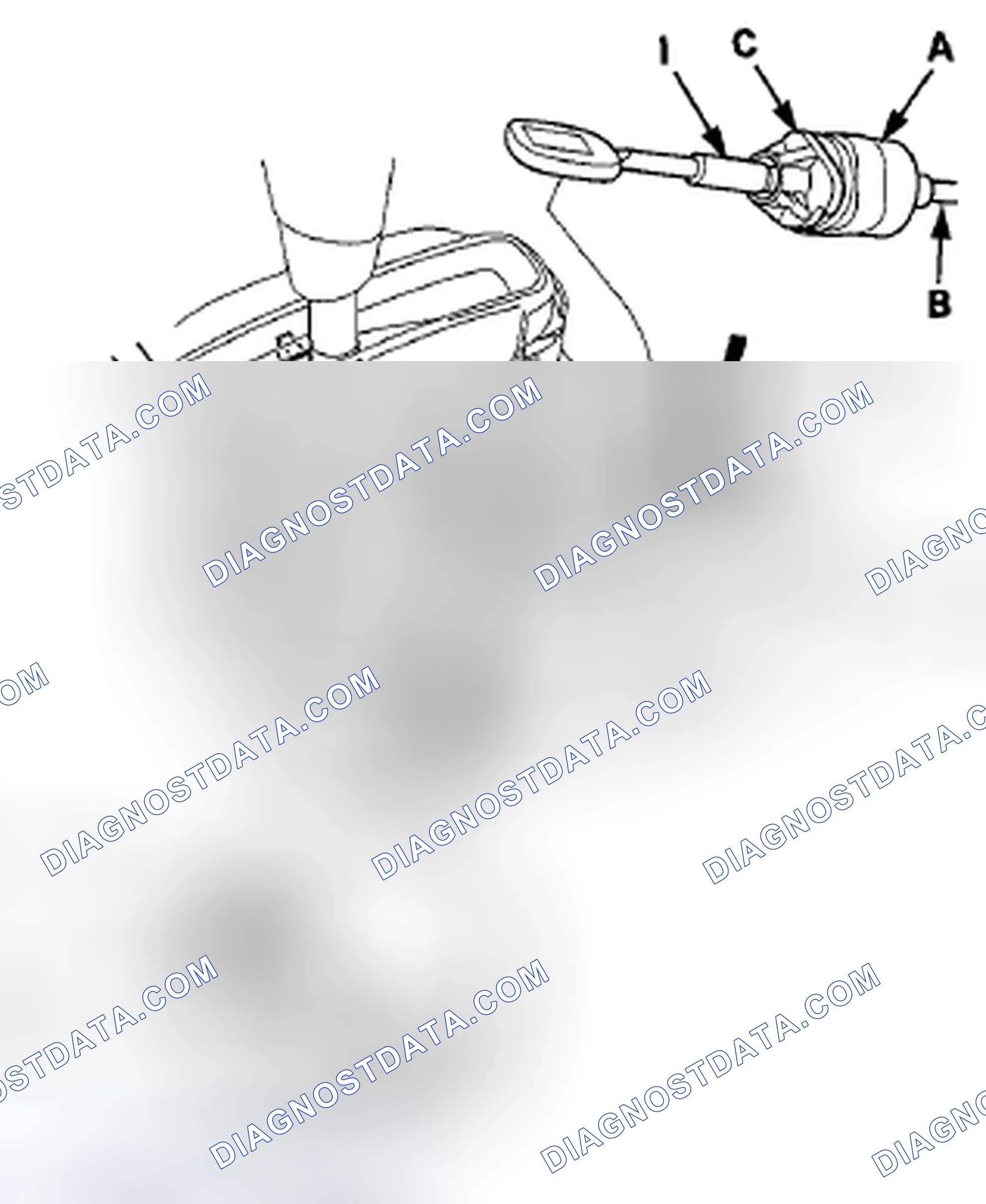 Scheme 167