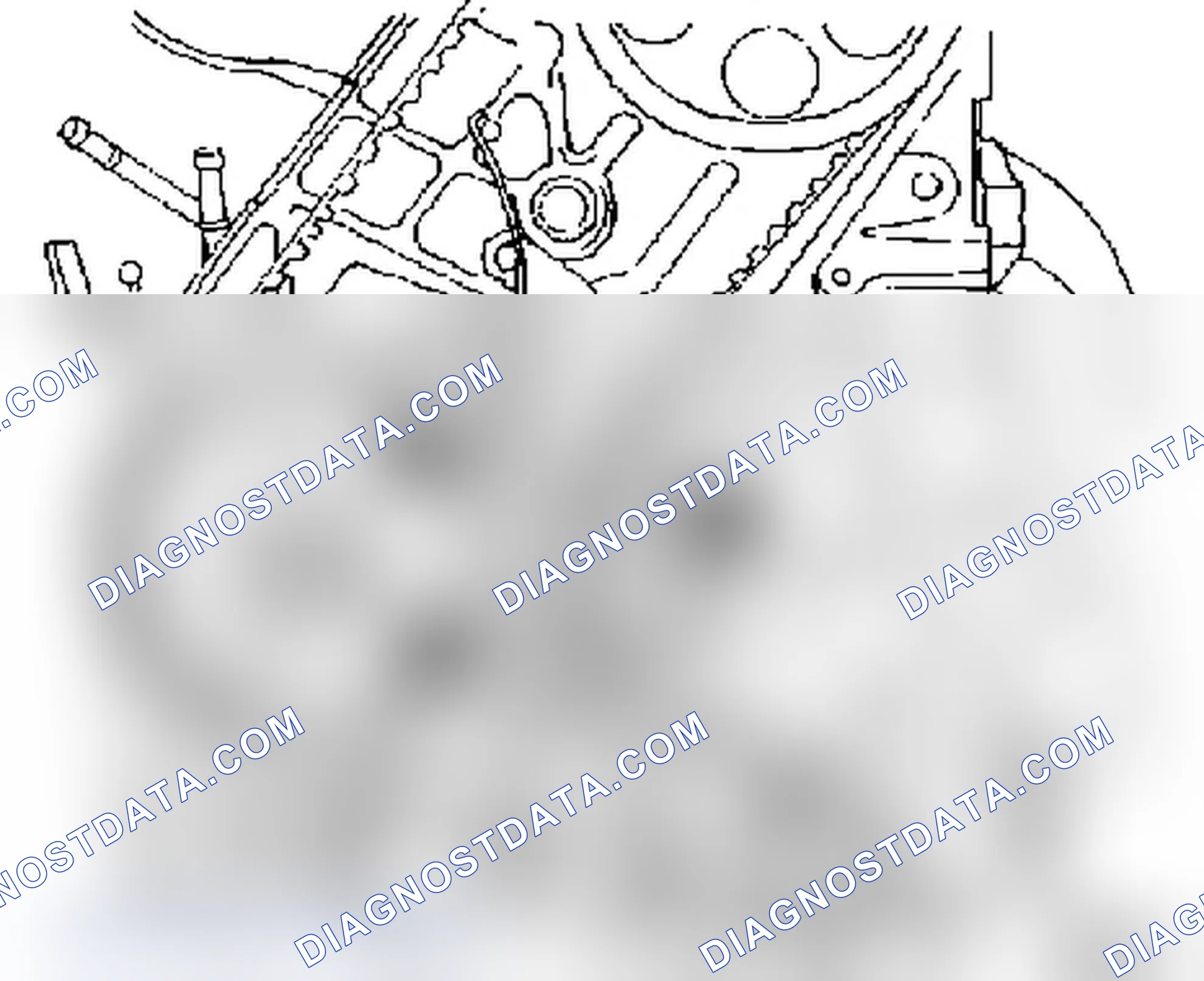 How to Repair Using Short-Block the Engine