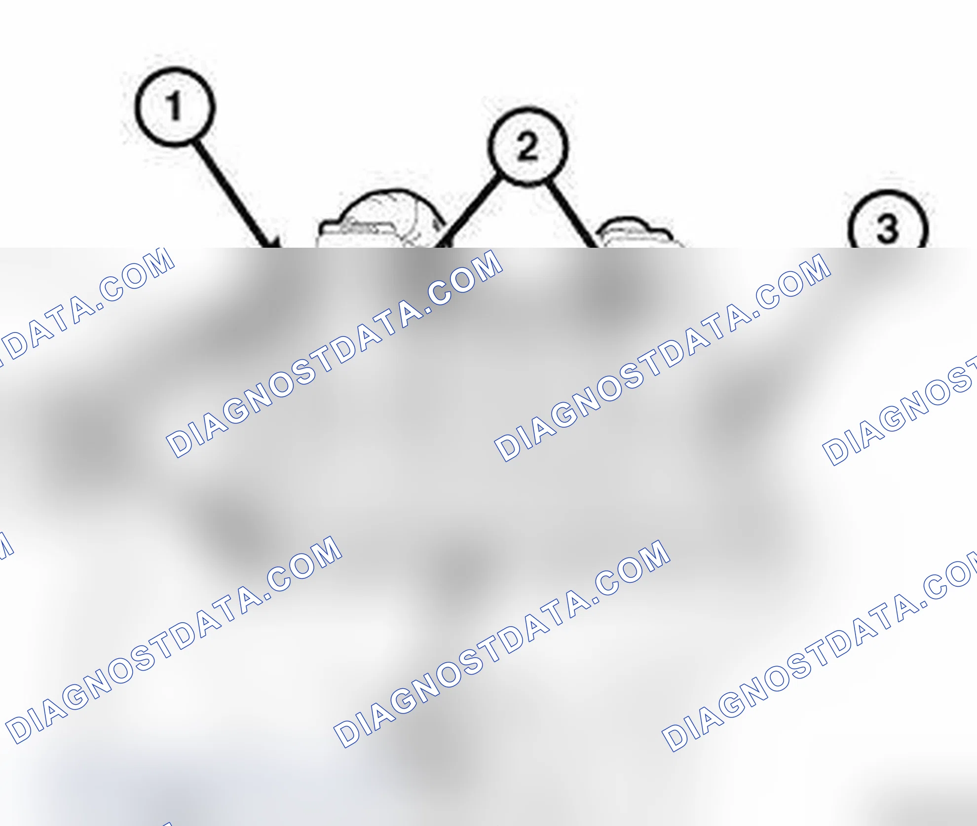 Scheme 219