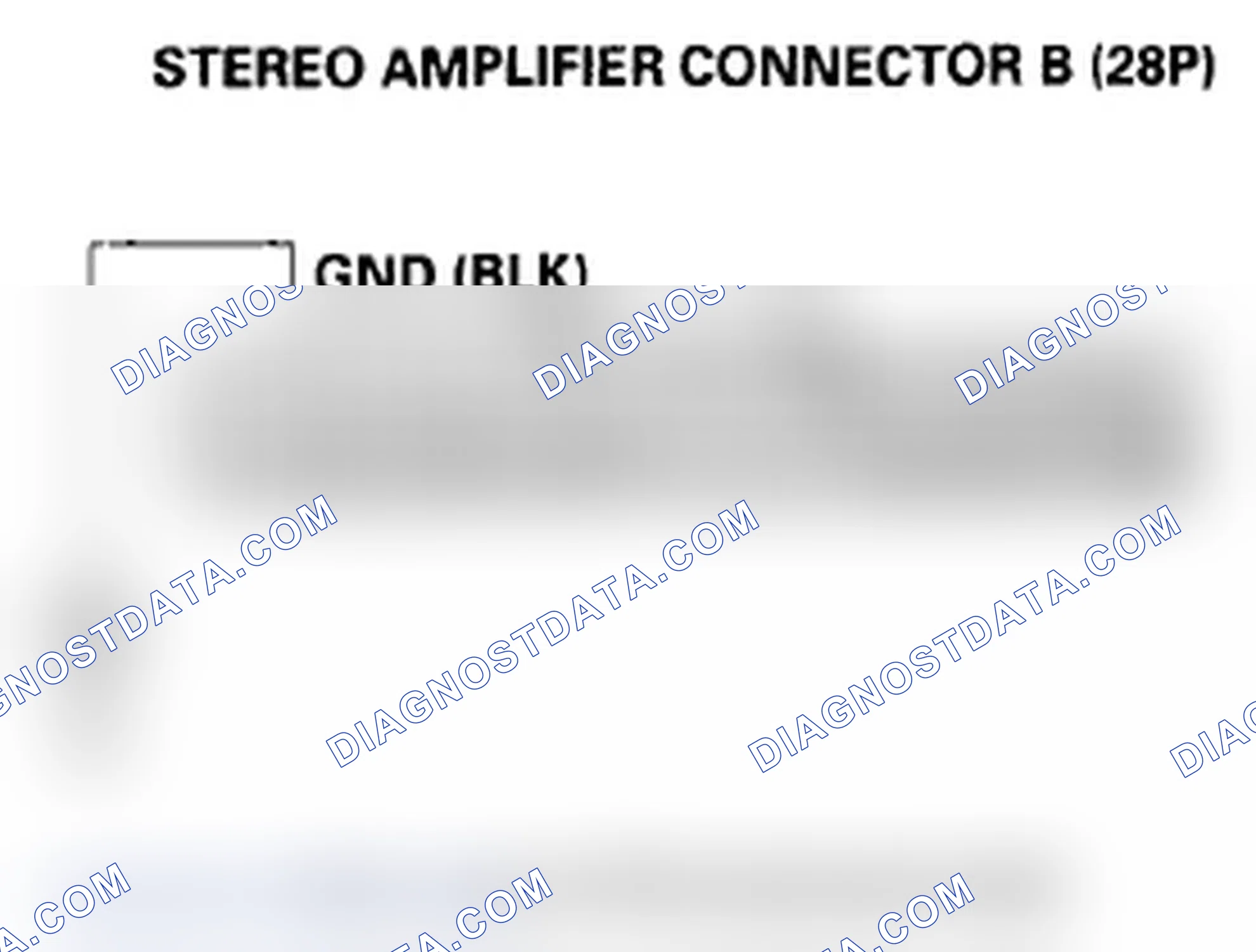 Scheme 109