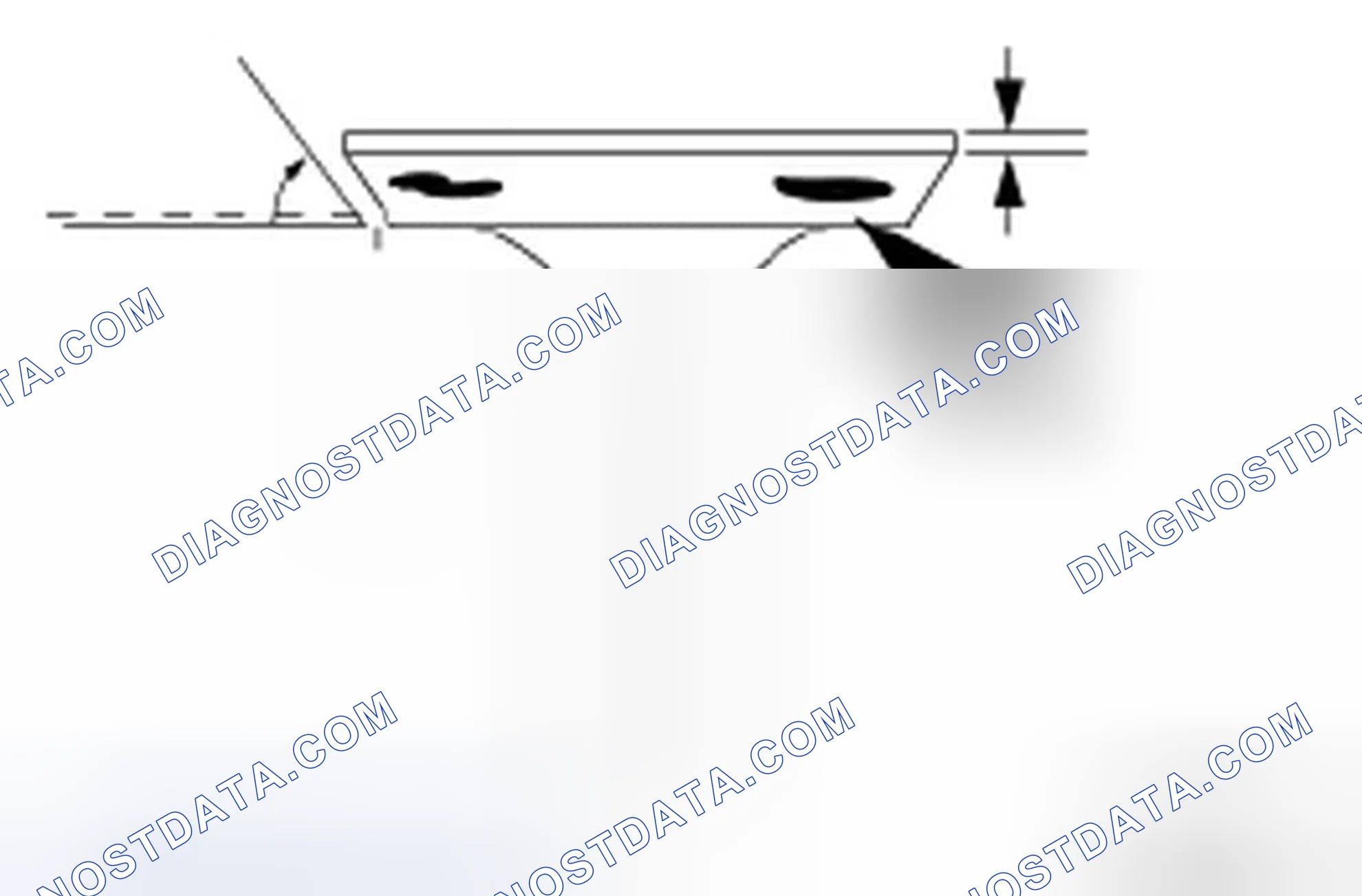 Scheme 913: Valve and Seat Refacing Measurements