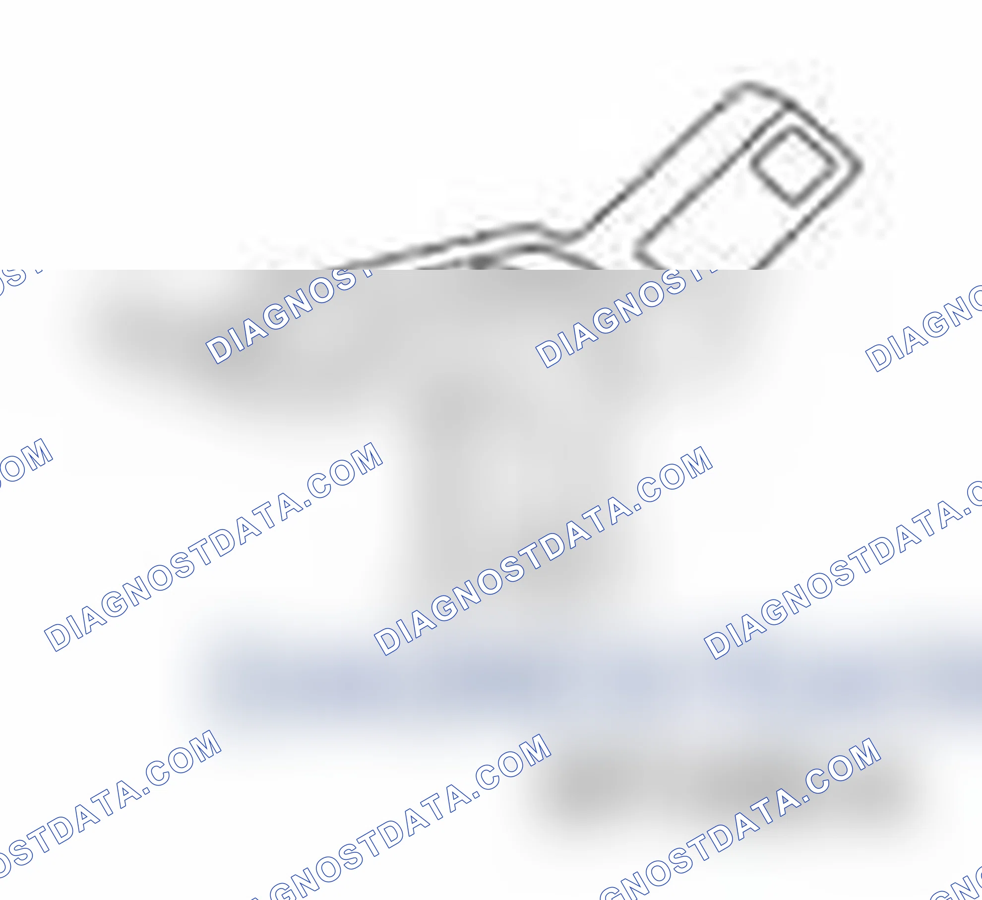 Scheme 1193: Cylinder Head