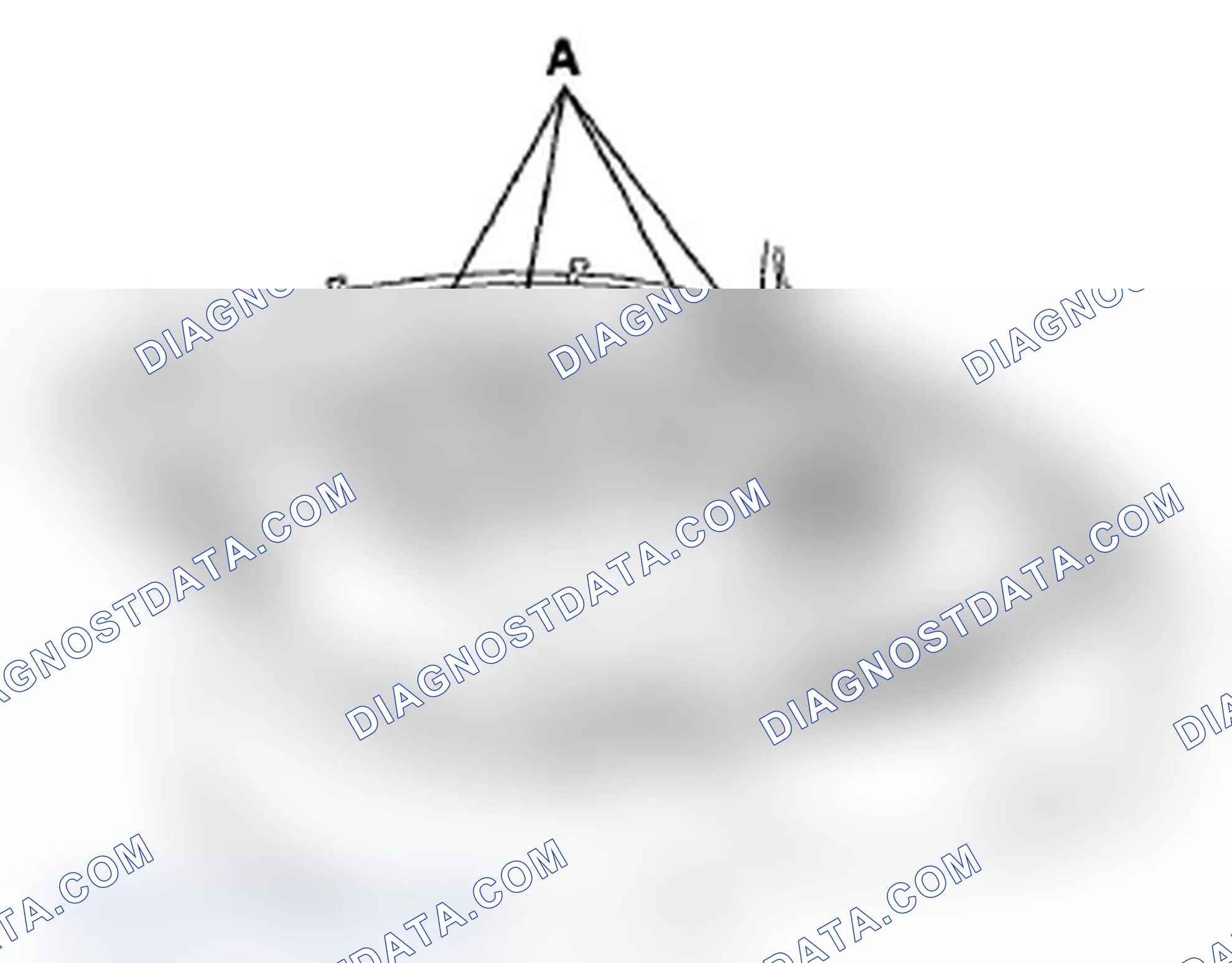 Scheme 35: Leak Test
