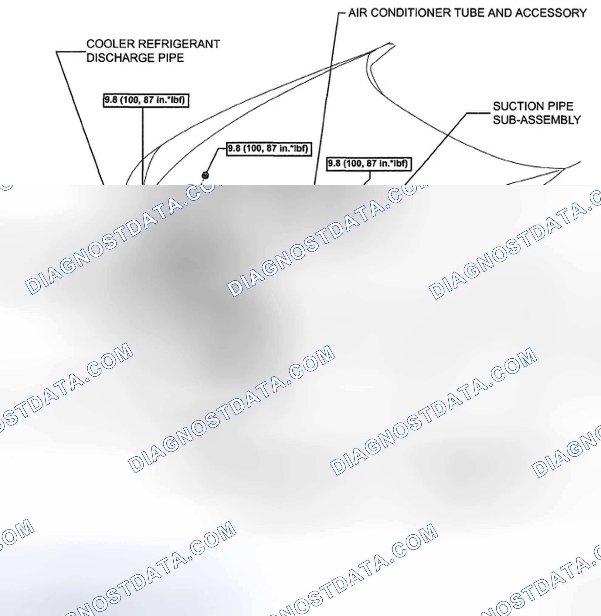 Scheme 83: COMPONENTS