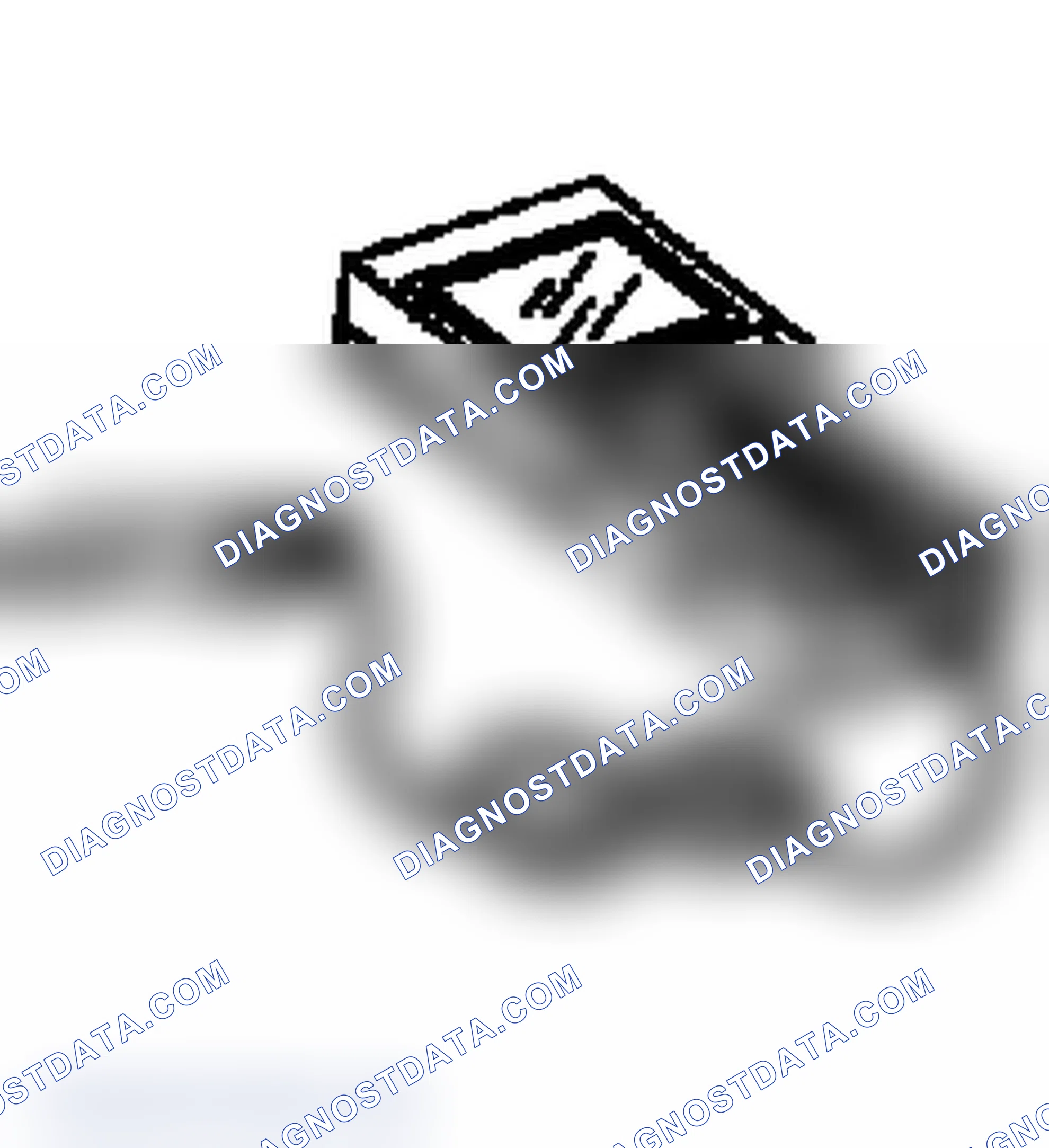 Scheme 69: Special Tools