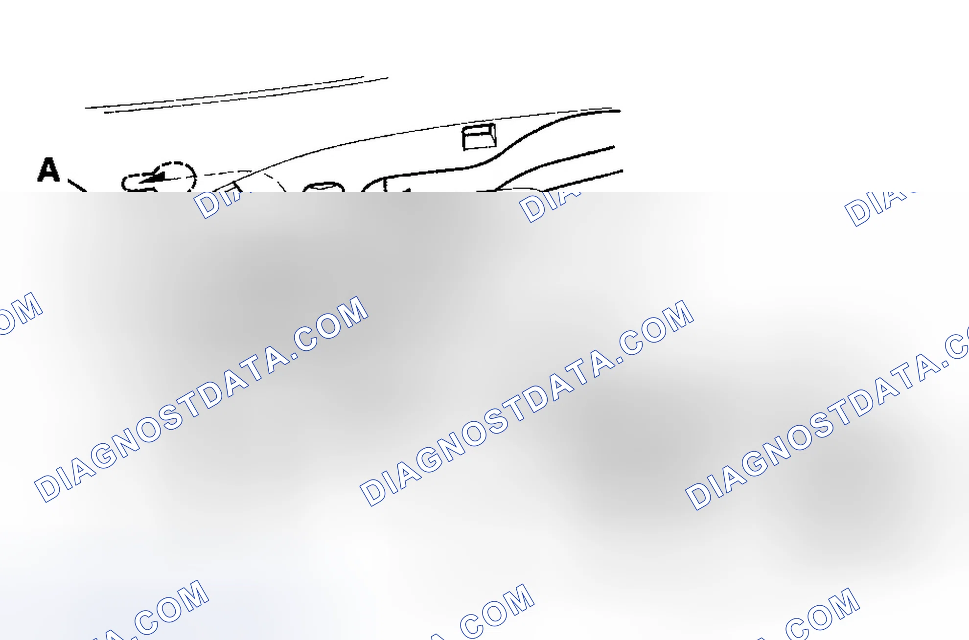 Scheme 505: Engine Mount Control Unit Replacement