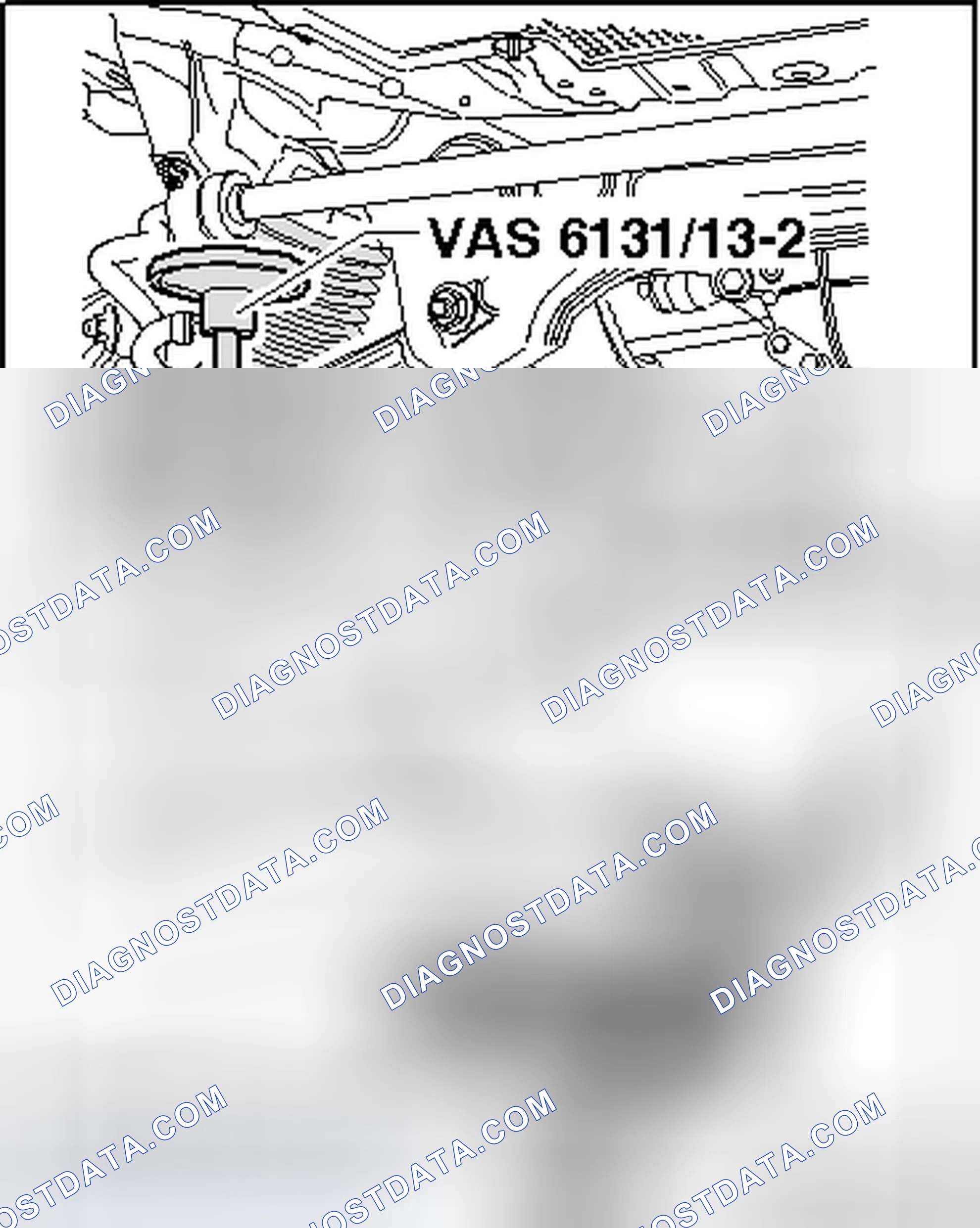 Scheme 33