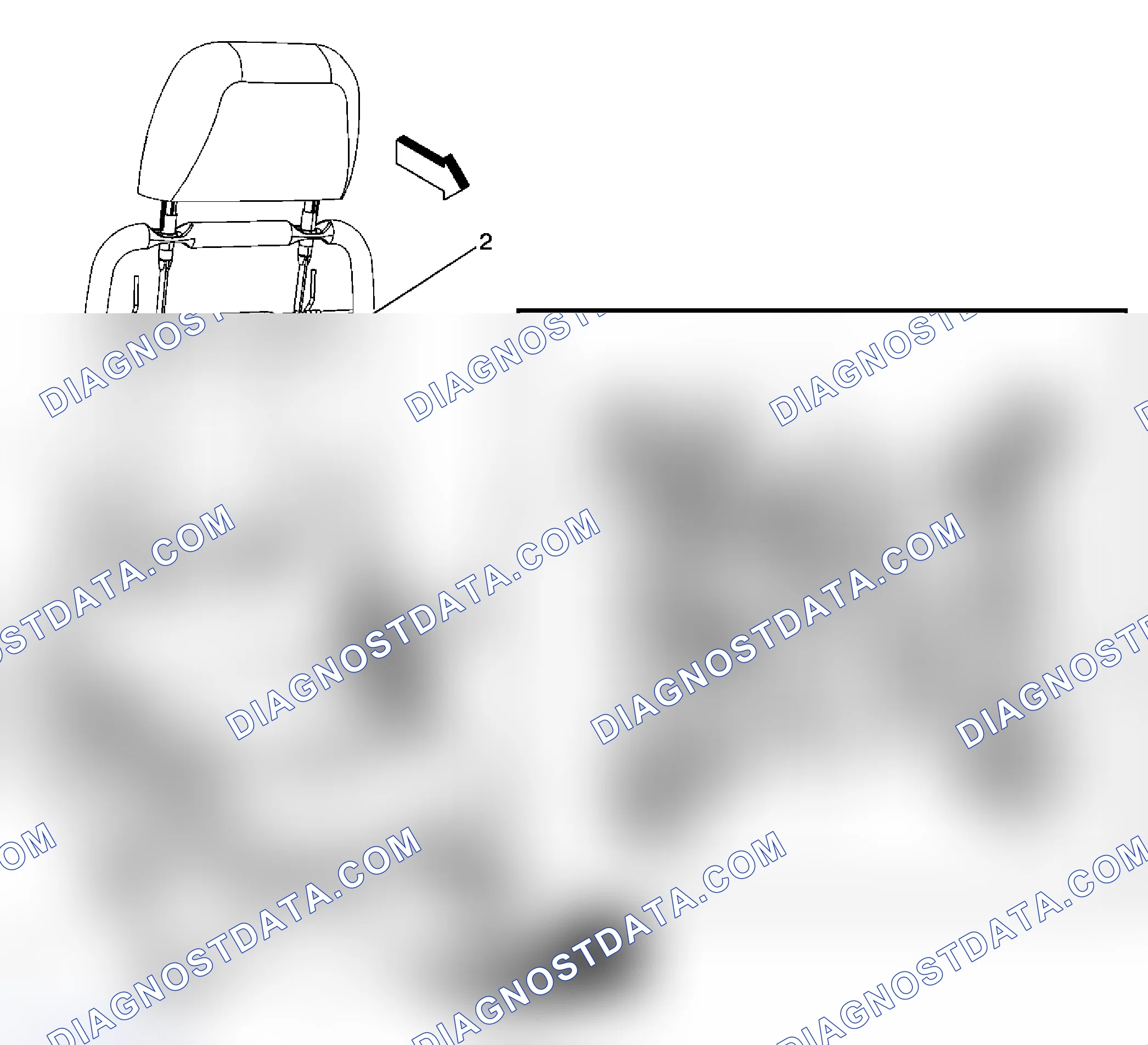 Scheme 5: SIR Component Views
