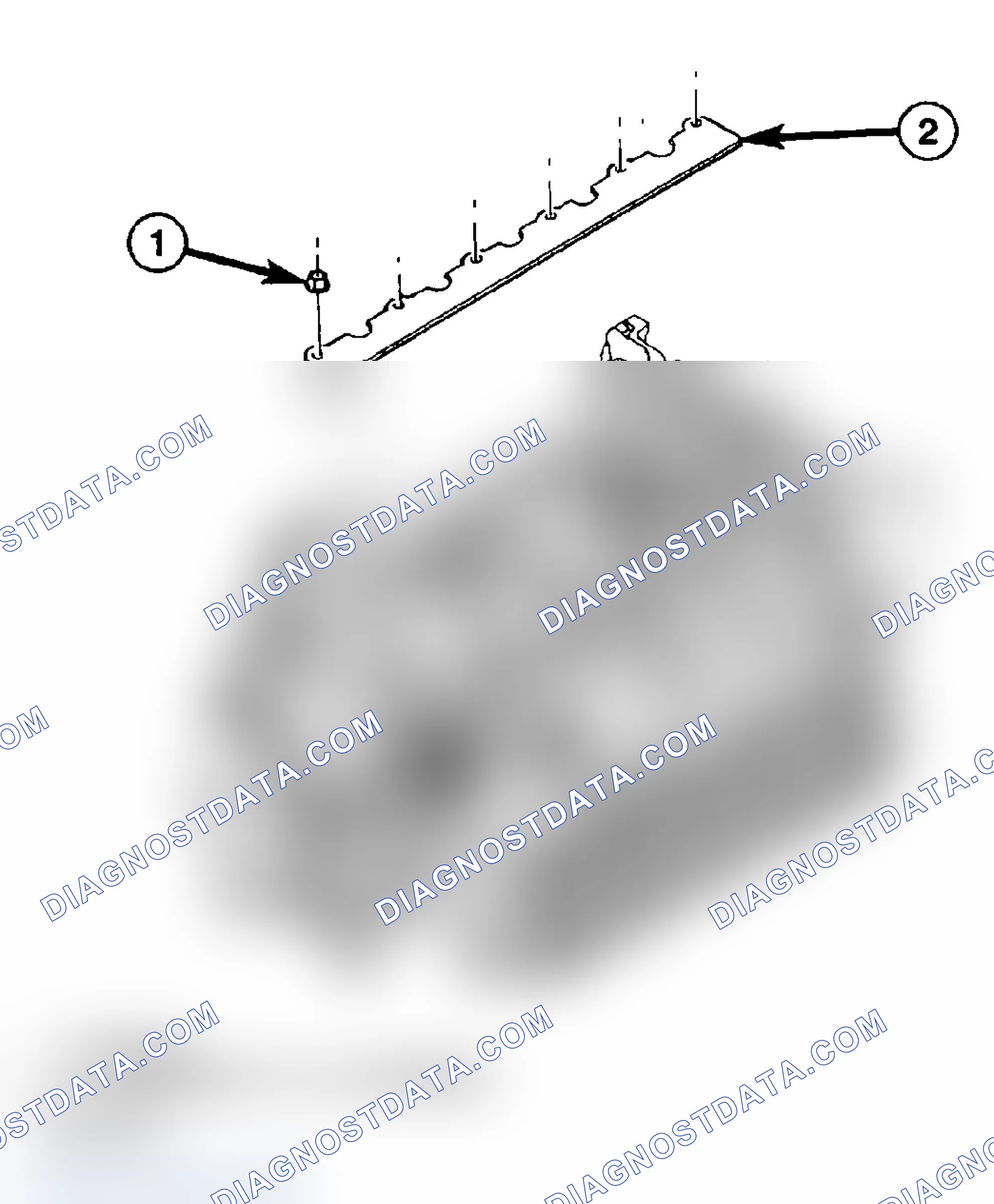 Scheme 663