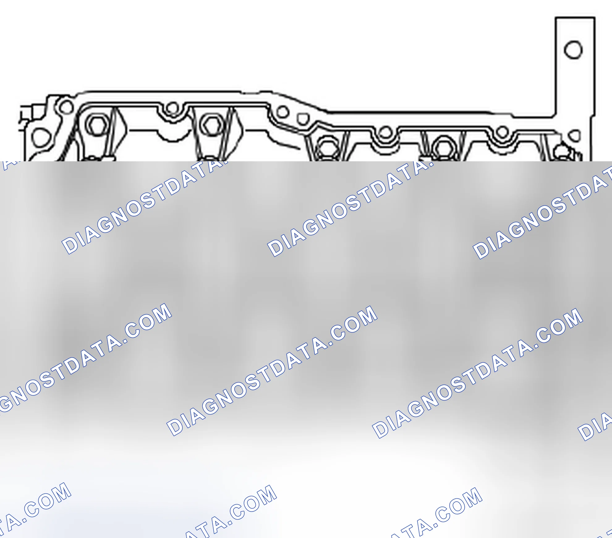Scheme 293