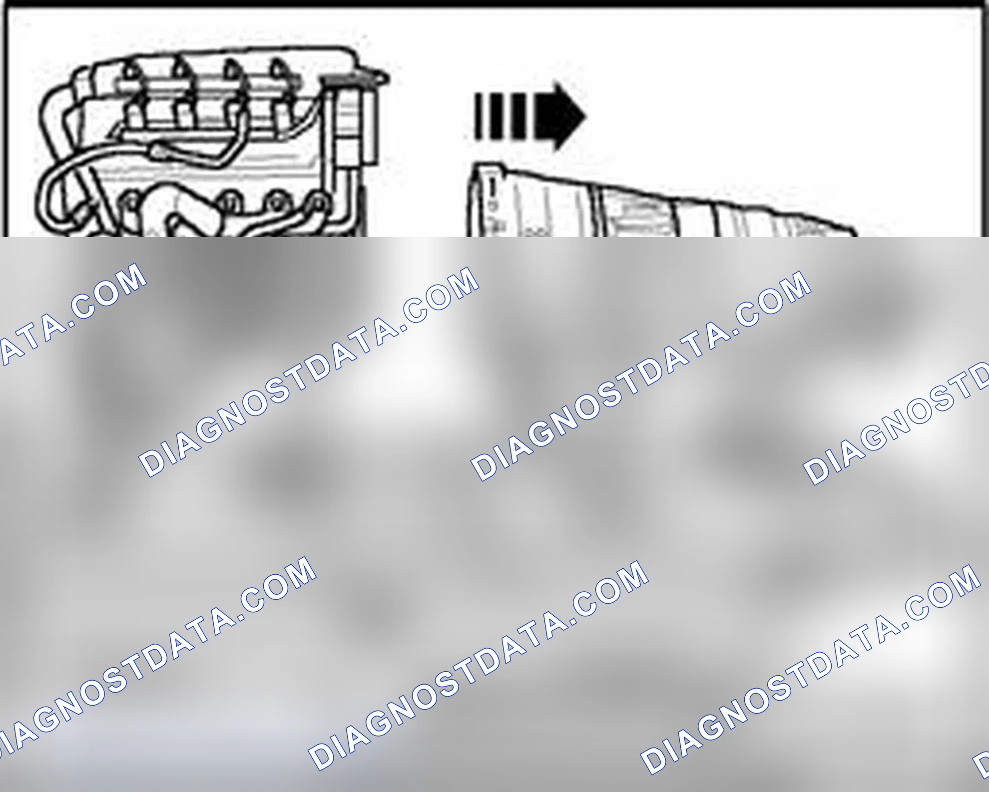 Scheme 431