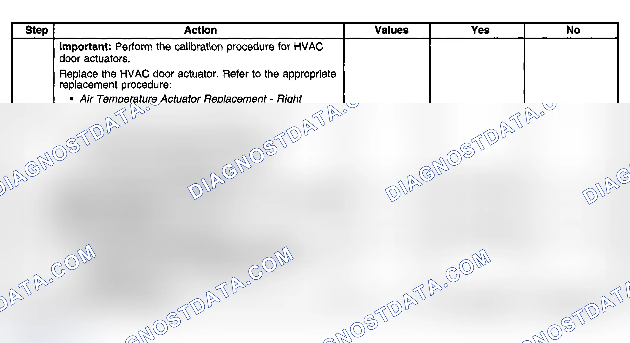 Scheme 428