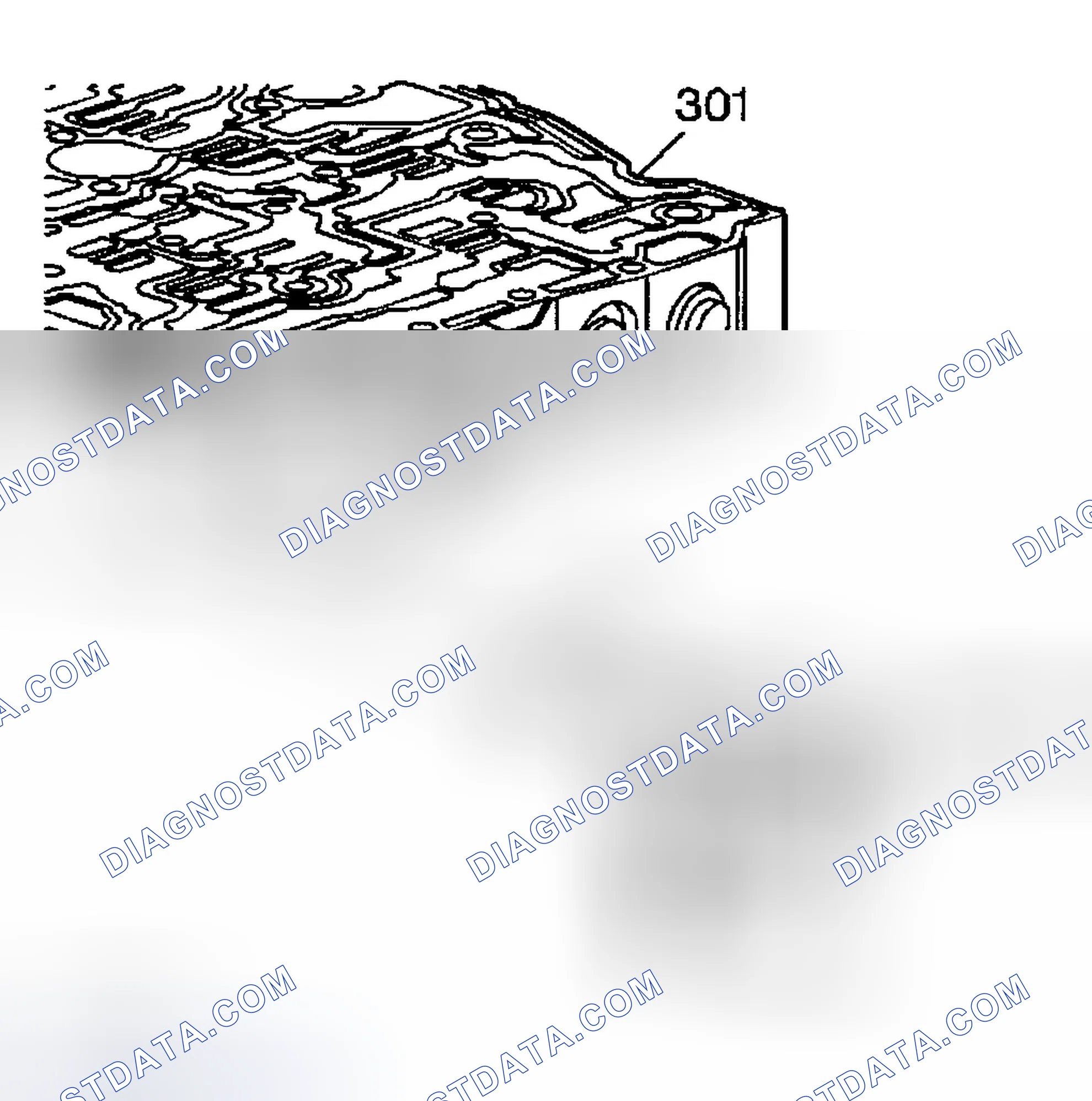 Scheme 286