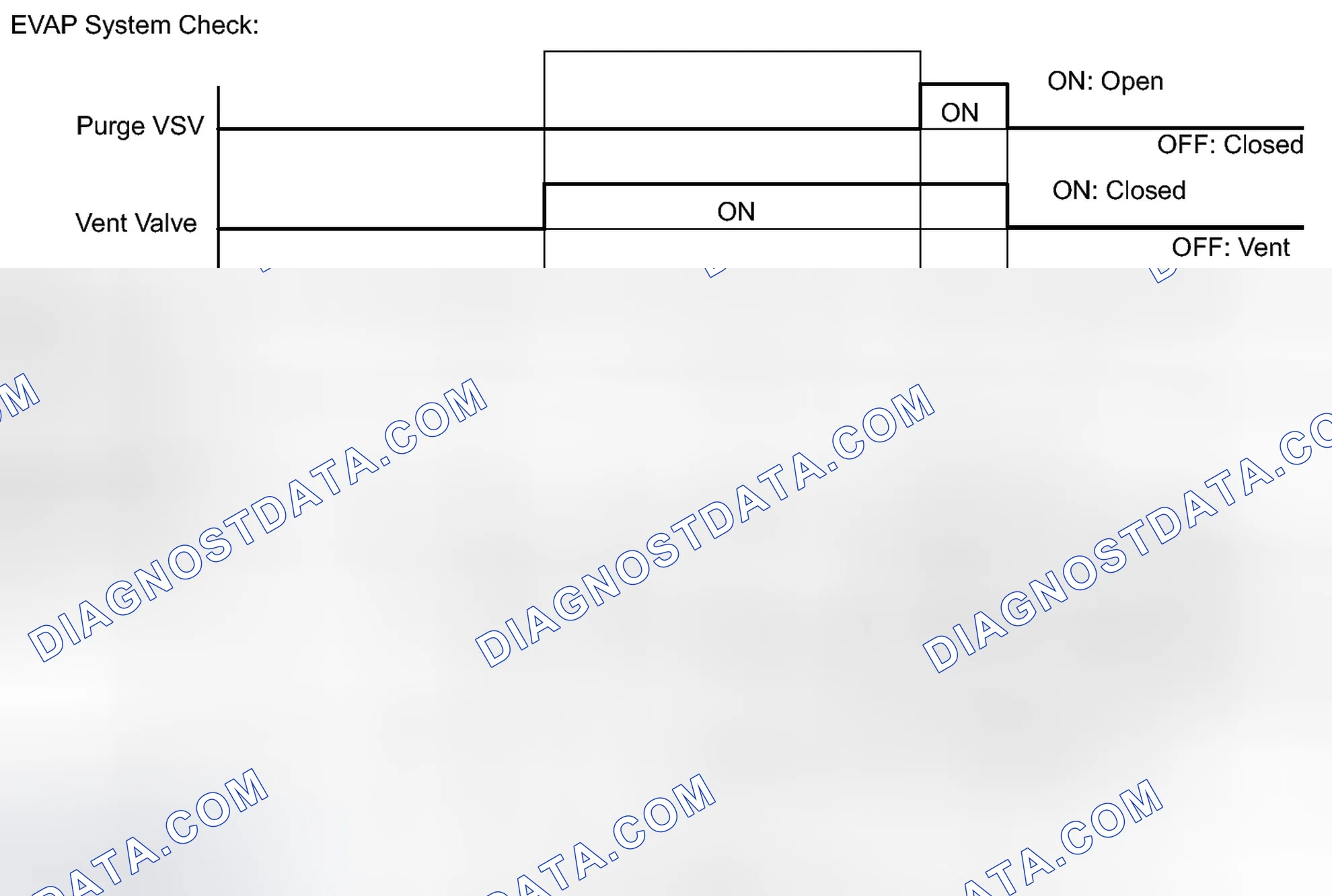 Scheme 643