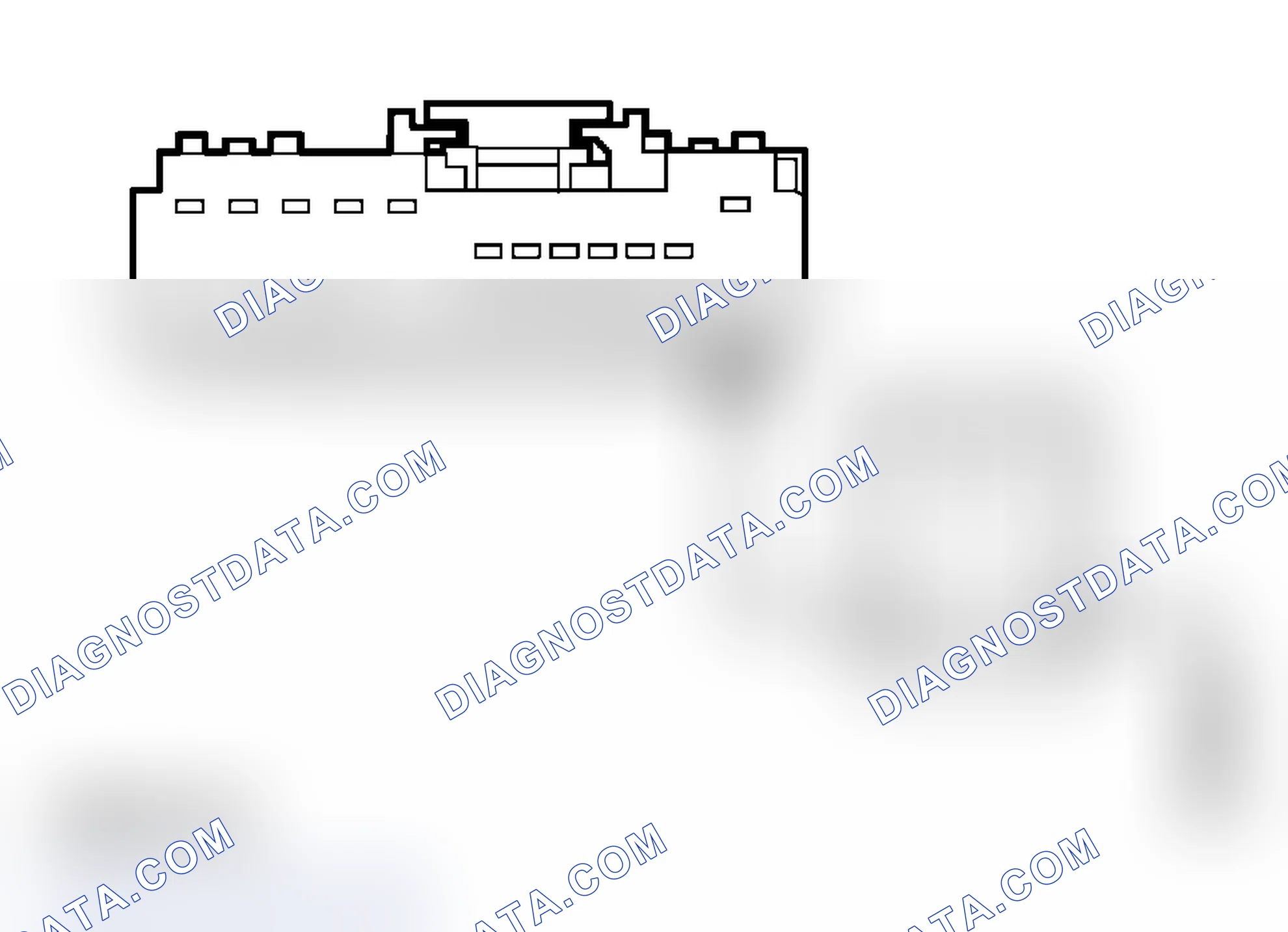 Scheme 15
