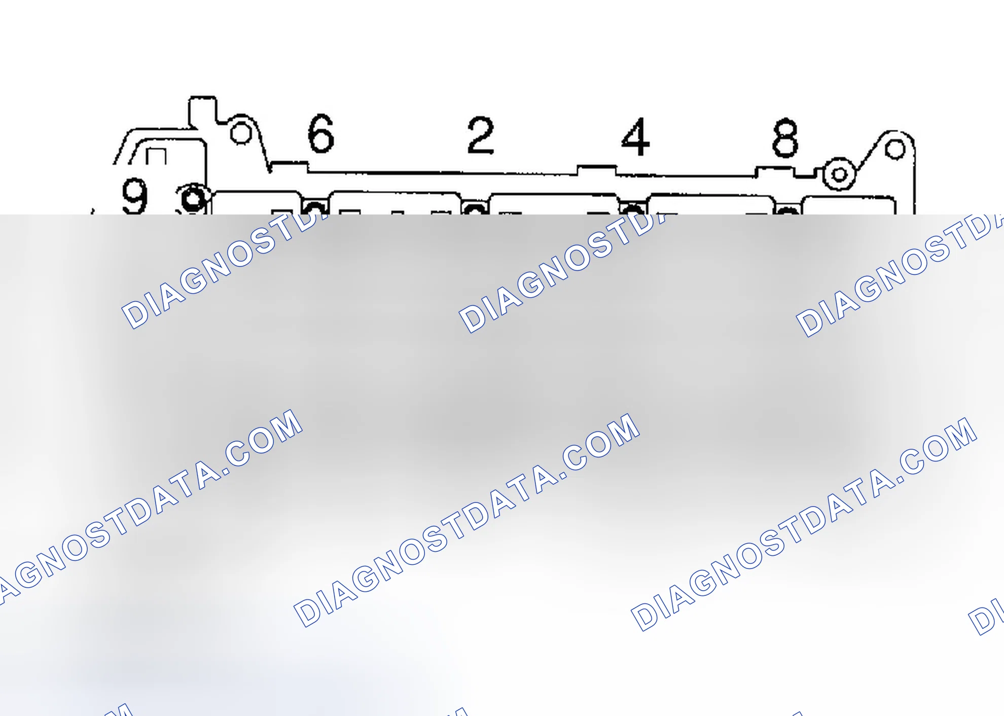 Scheme 167